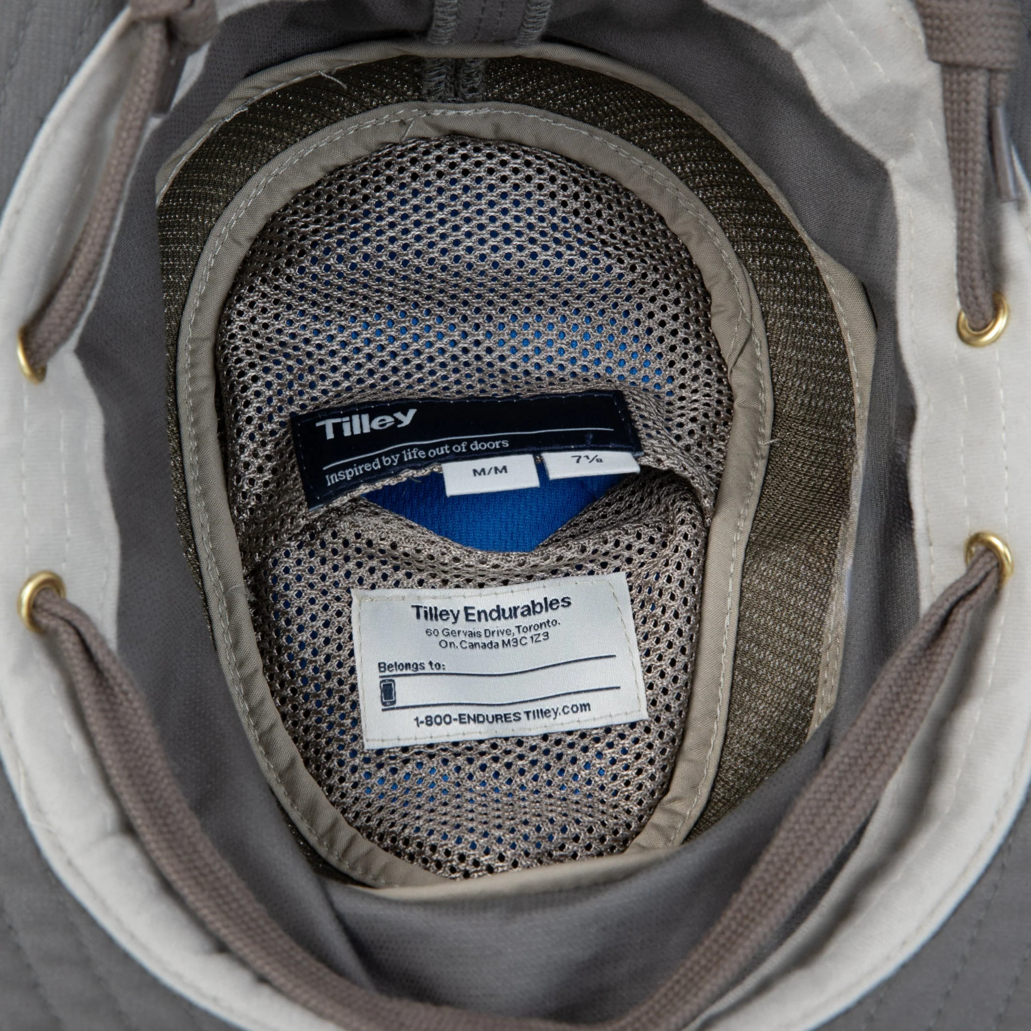 HyperKewl™ Cooling Insert - Image 5