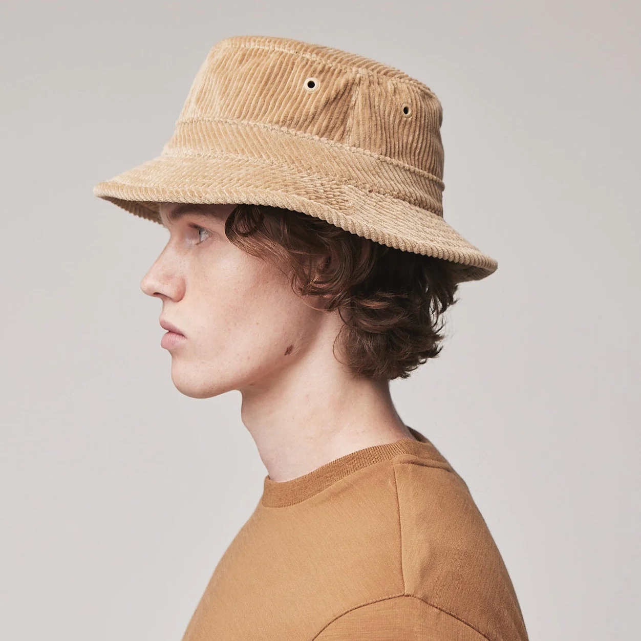 Iconic T1 Cord Bucket - Image 10