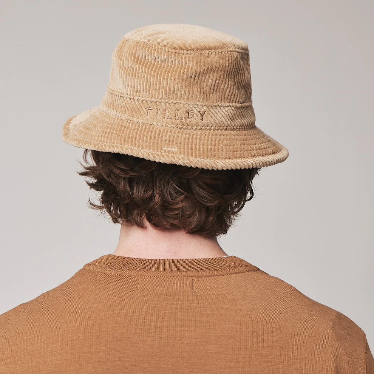 Iconic T1 Cord Bucket - Image 11