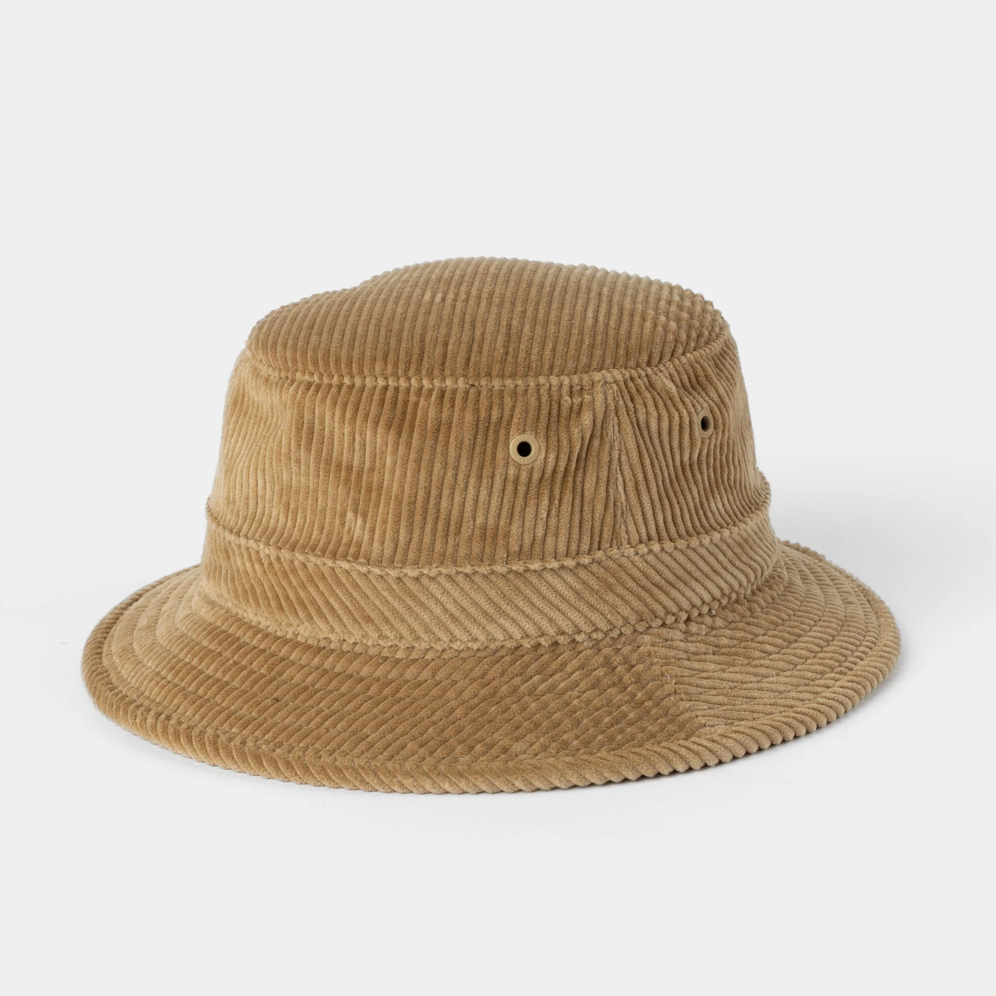 Iconic T1 Cord Bucket - Image 12
