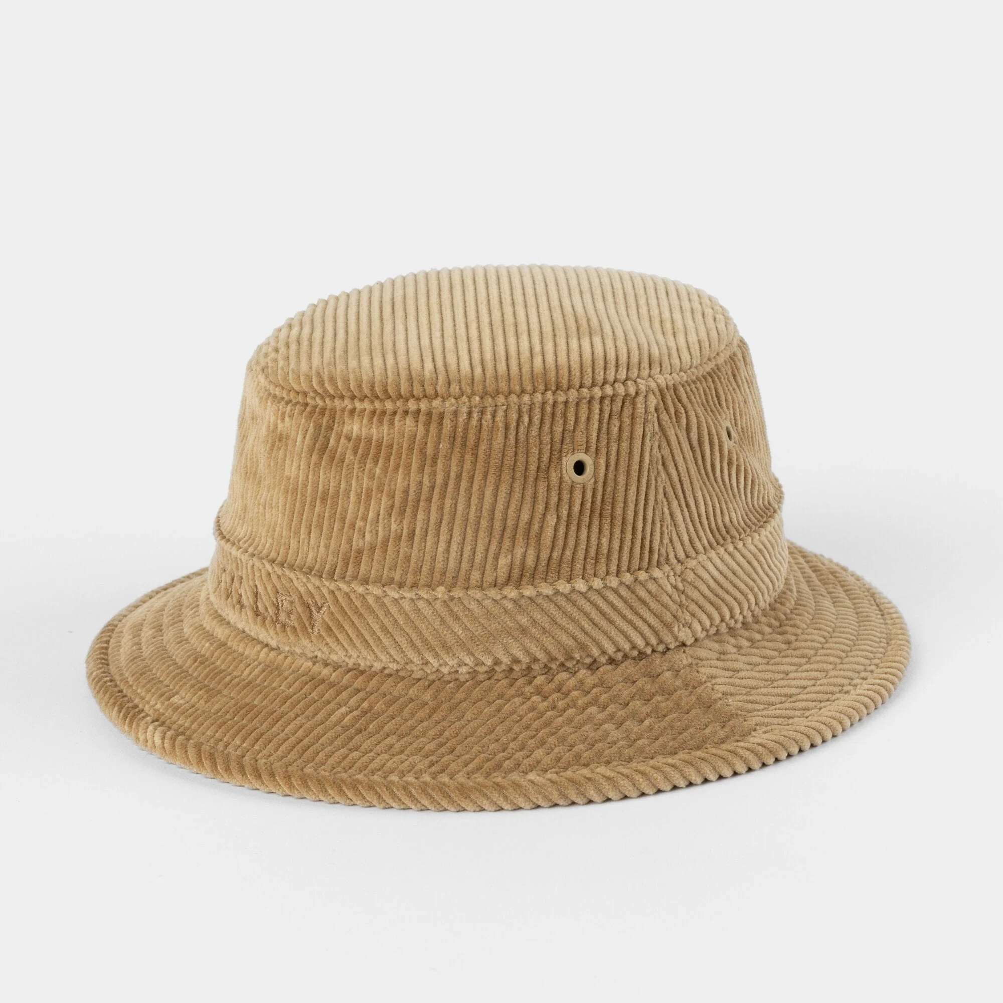 Iconic T1 Cord Bucket - Image 13