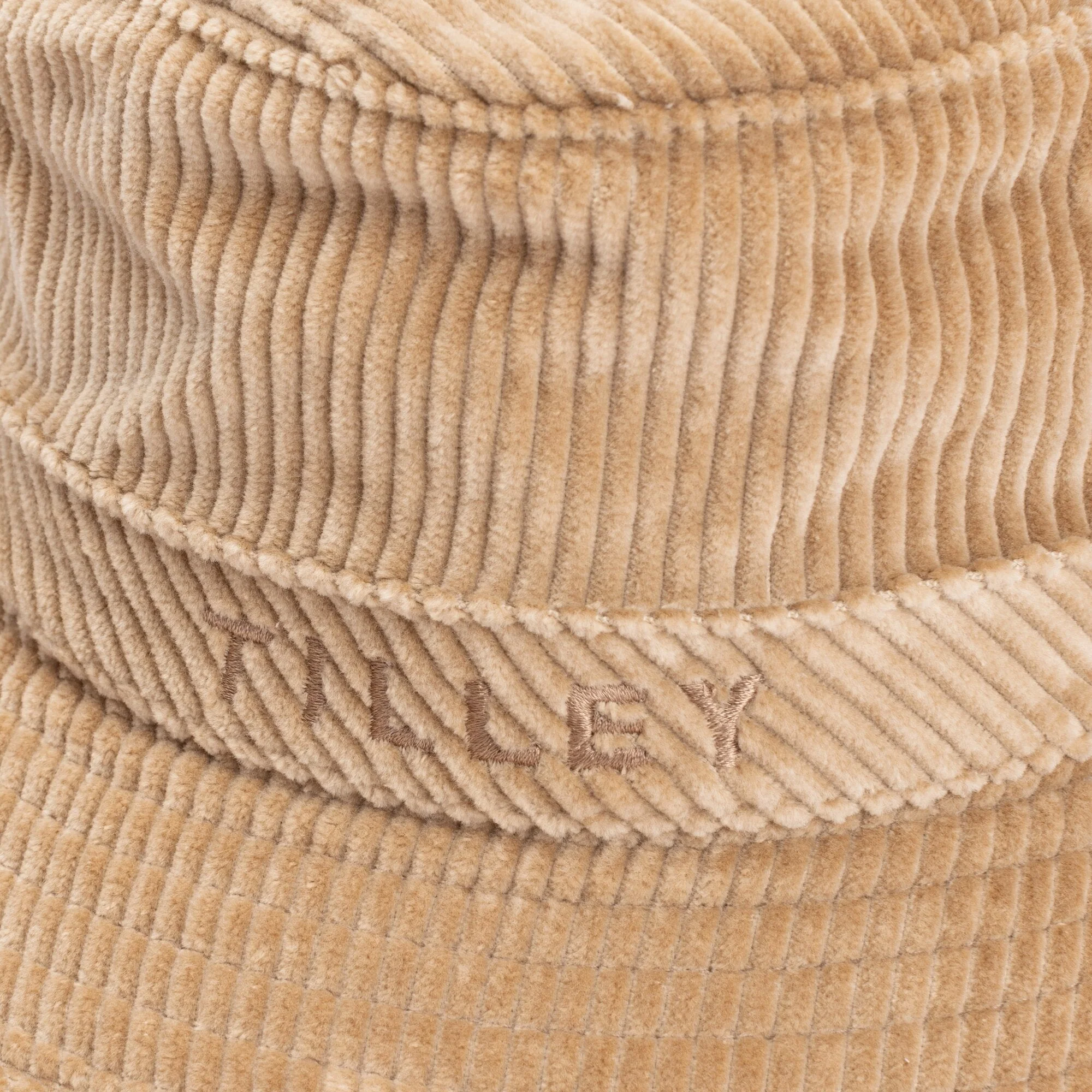 Iconic T1 Cord Bucket - Image 14