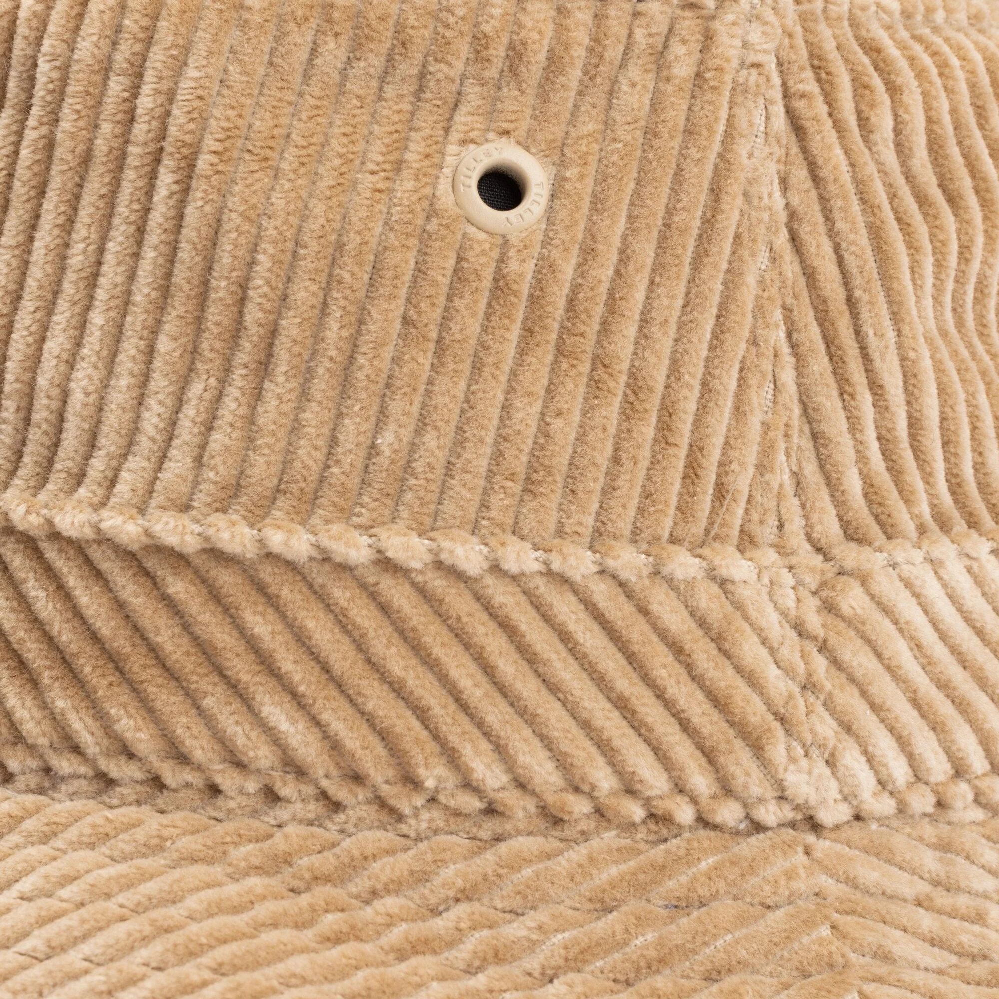 Iconic T1 Cord Bucket - Image 15