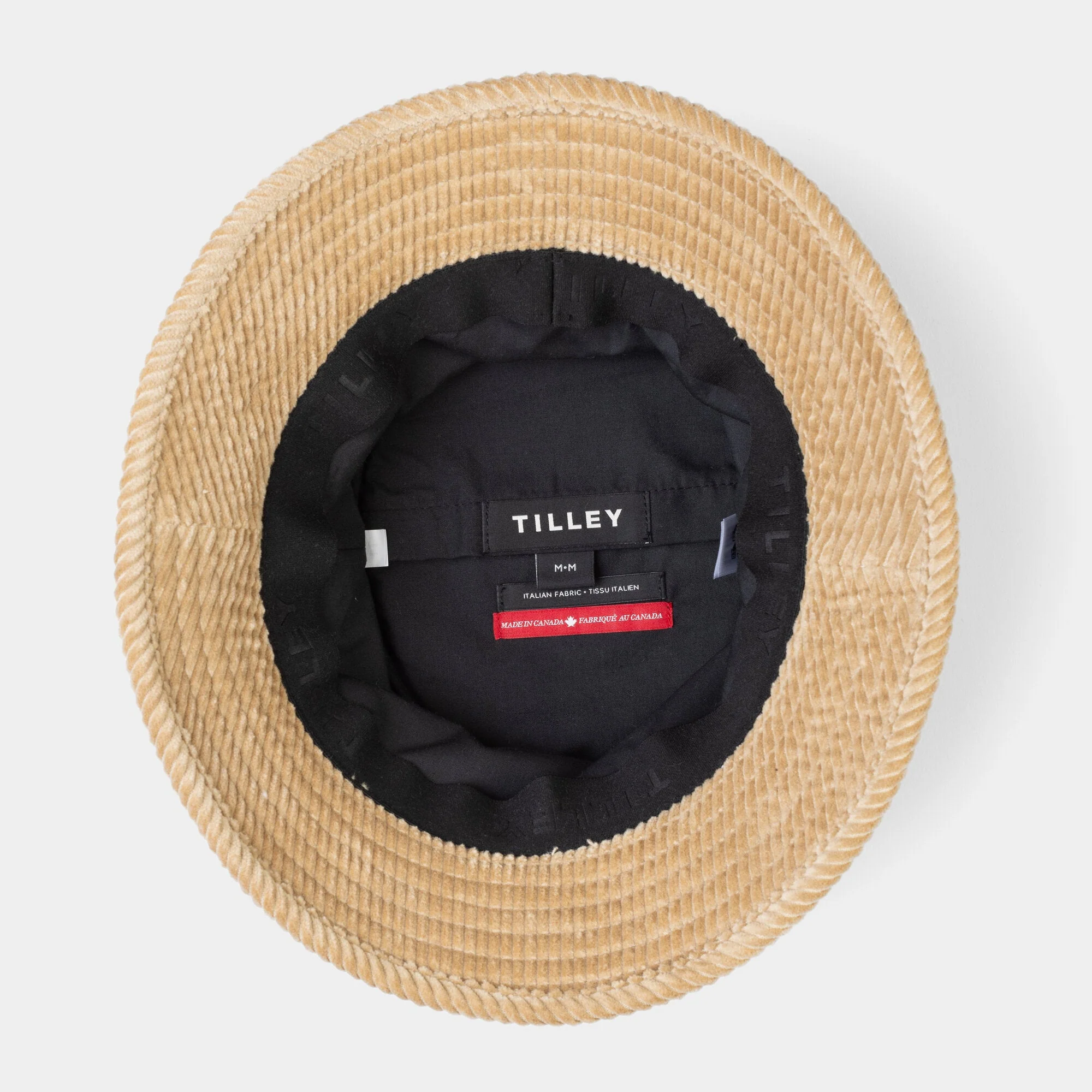 Iconic T1 Cord Bucket - Image 16