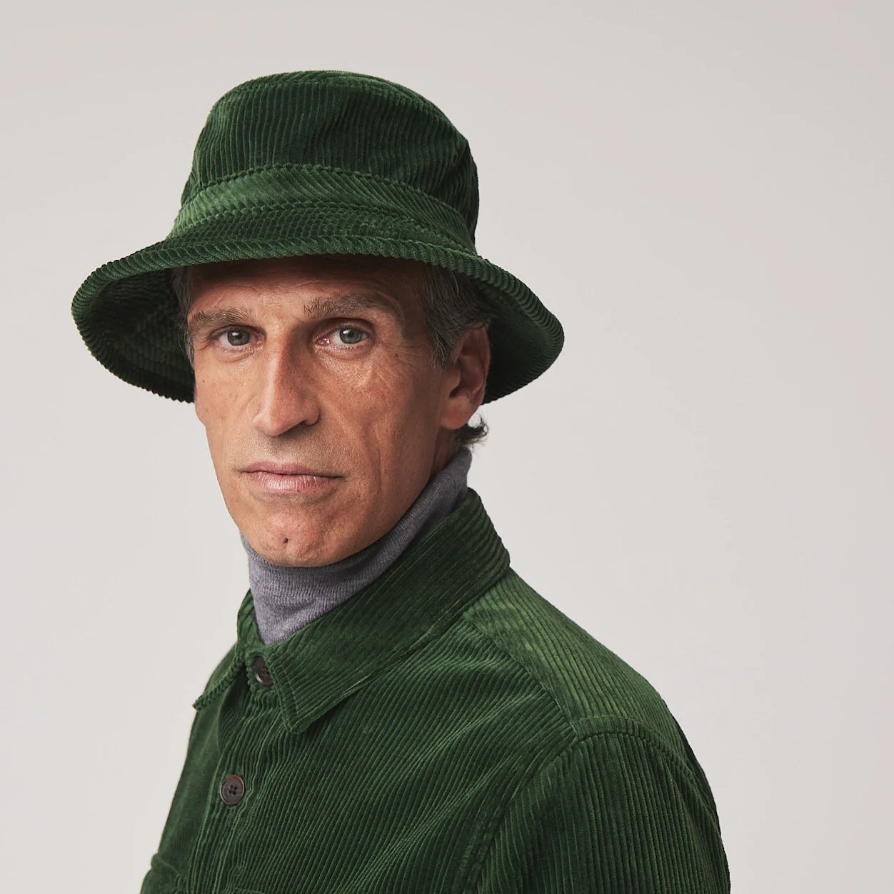 Iconic T1 Cord Bucket - Image 17