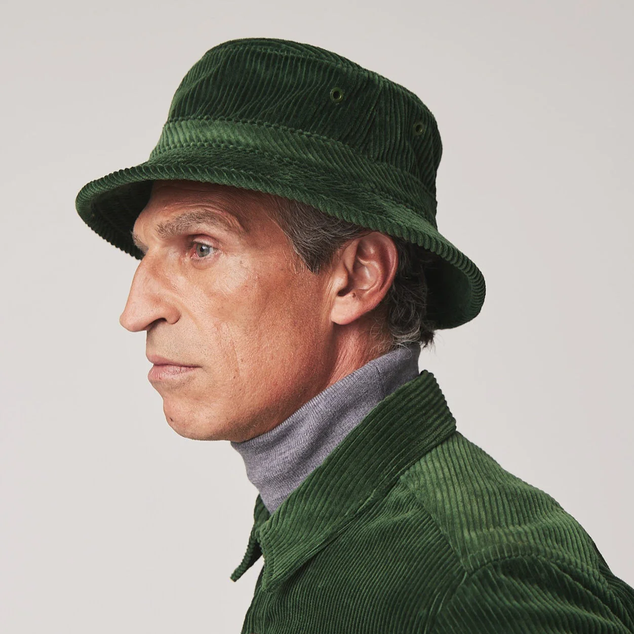 Iconic T1 Cord Bucket - Image 18