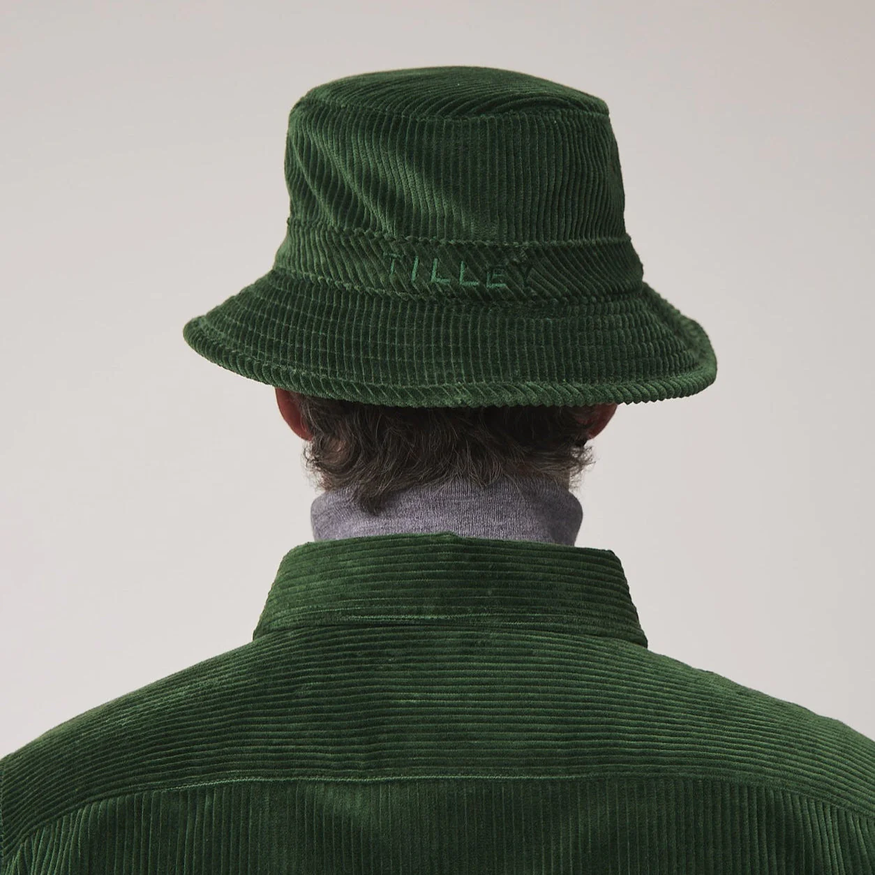 Iconic T1 Cord Bucket - Image 19