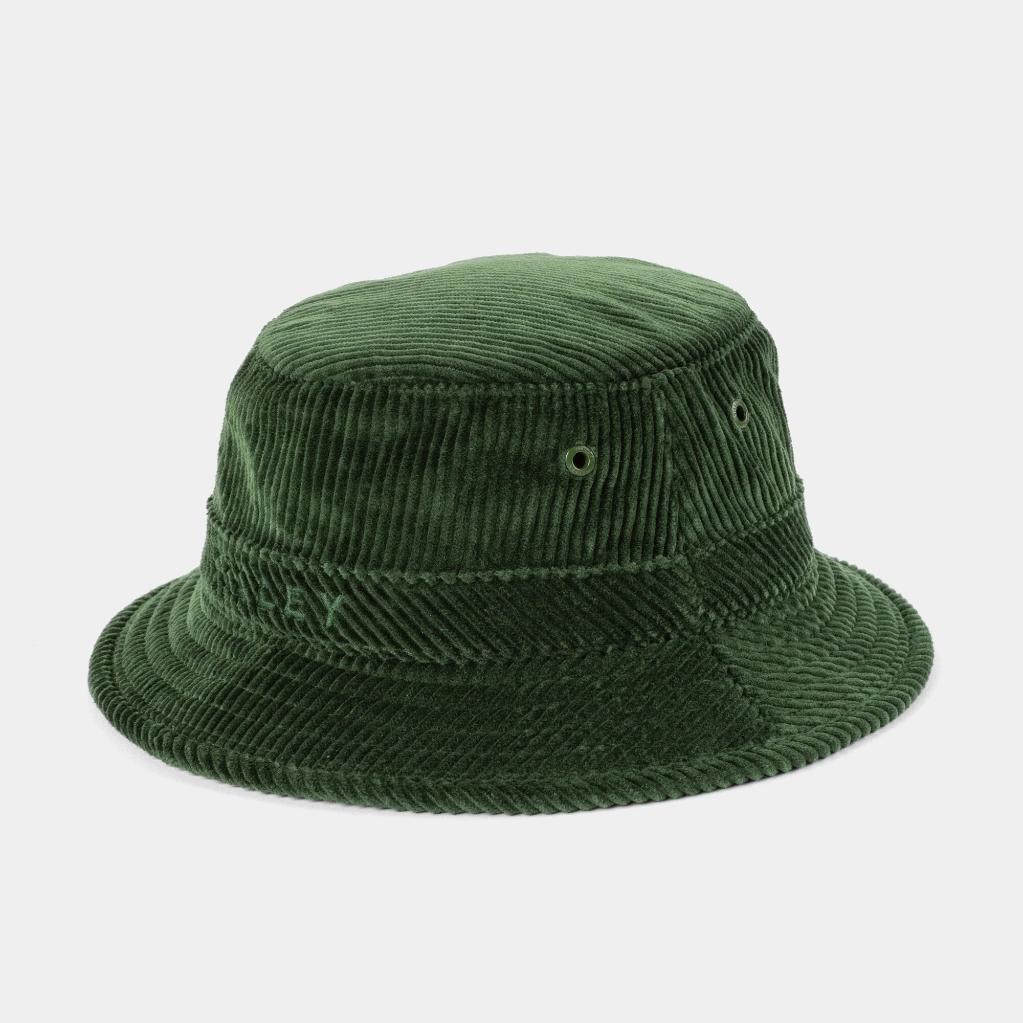 Iconic T1 Cord Bucket - Image 21