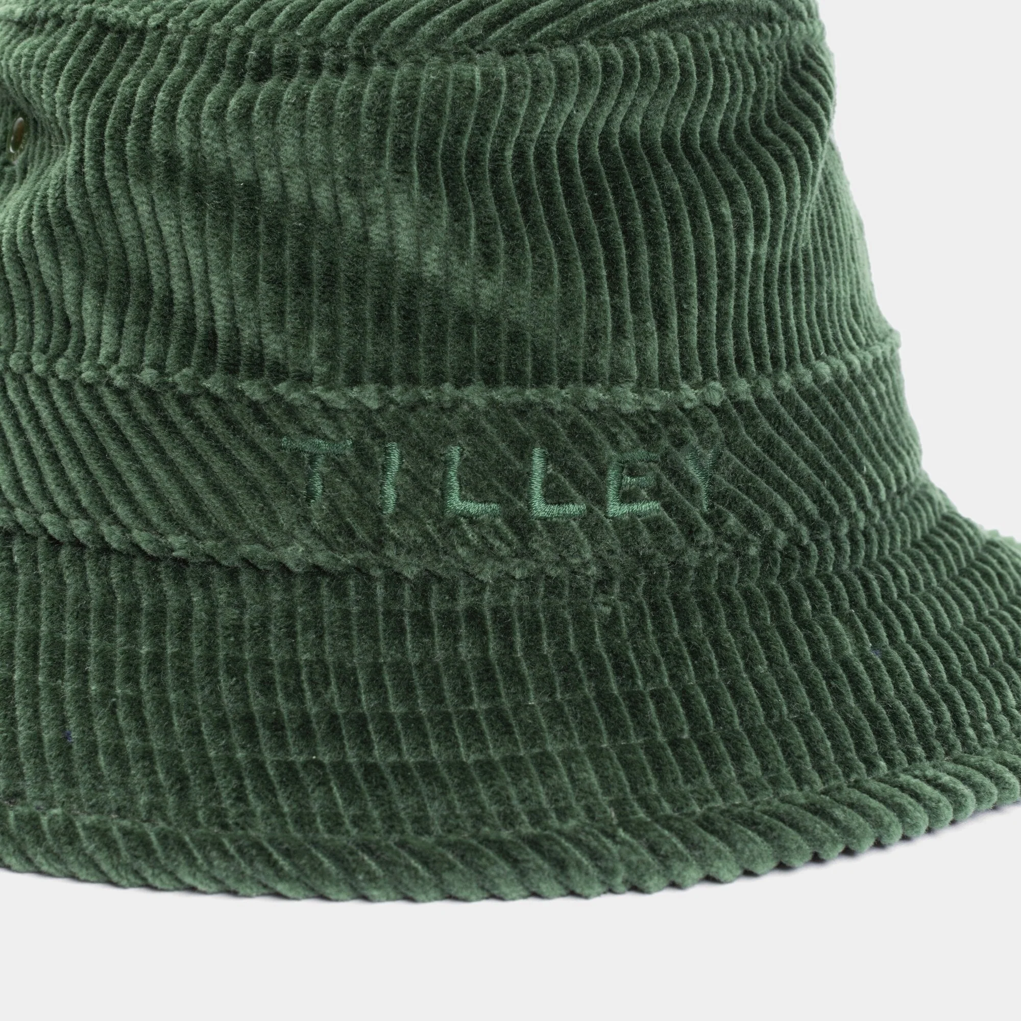 Iconic T1 Cord Bucket - Image 22