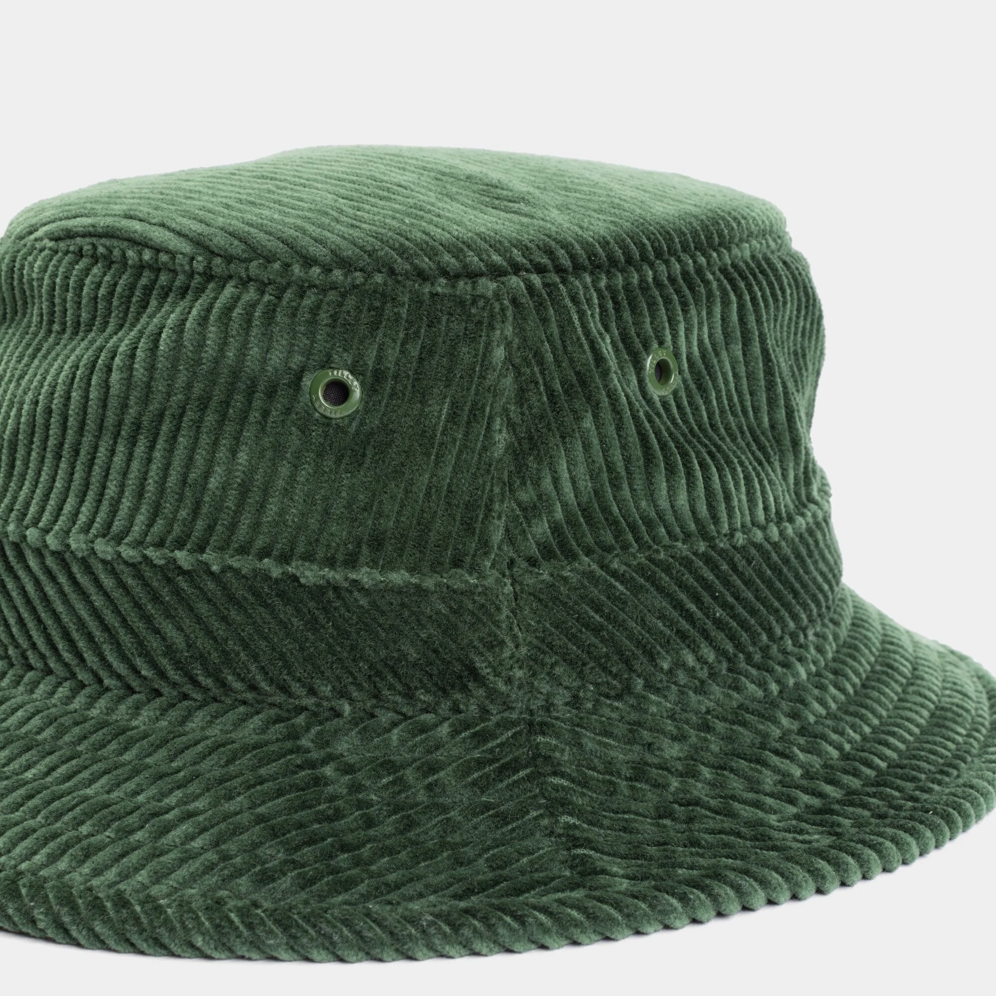 Iconic T1 Cord Bucket - Image 23