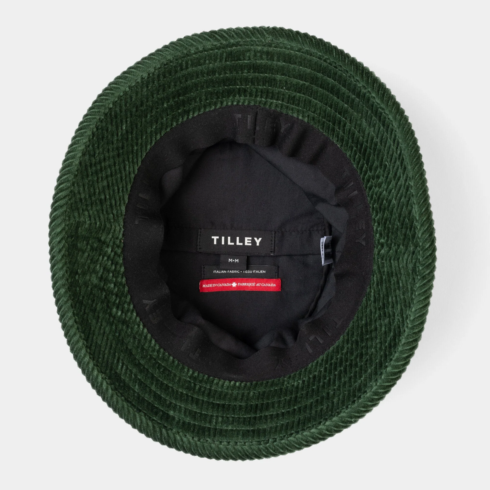 Iconic T1 Cord Bucket - Image 24