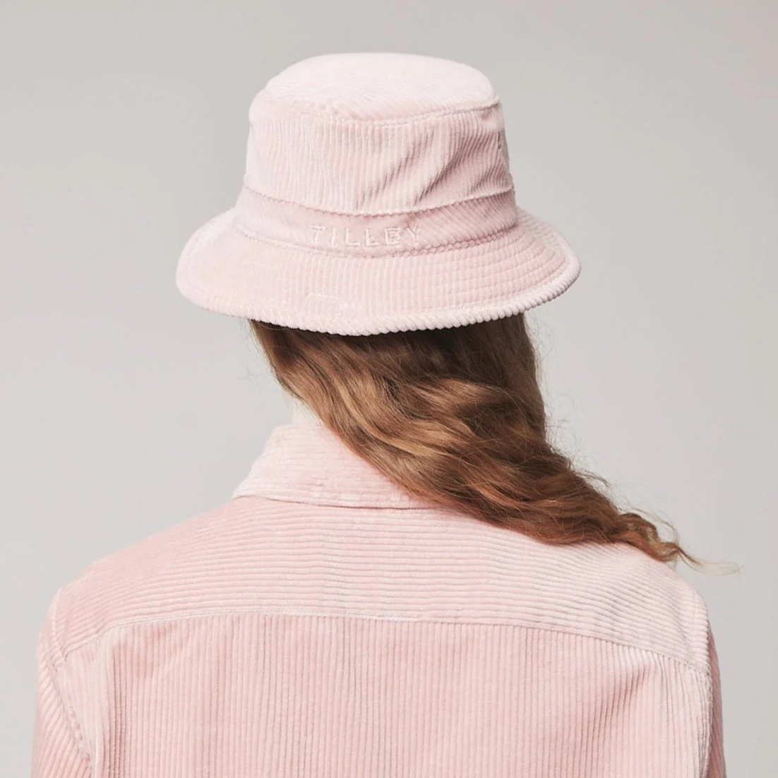 Iconic T1 Cord Bucket - Image 27