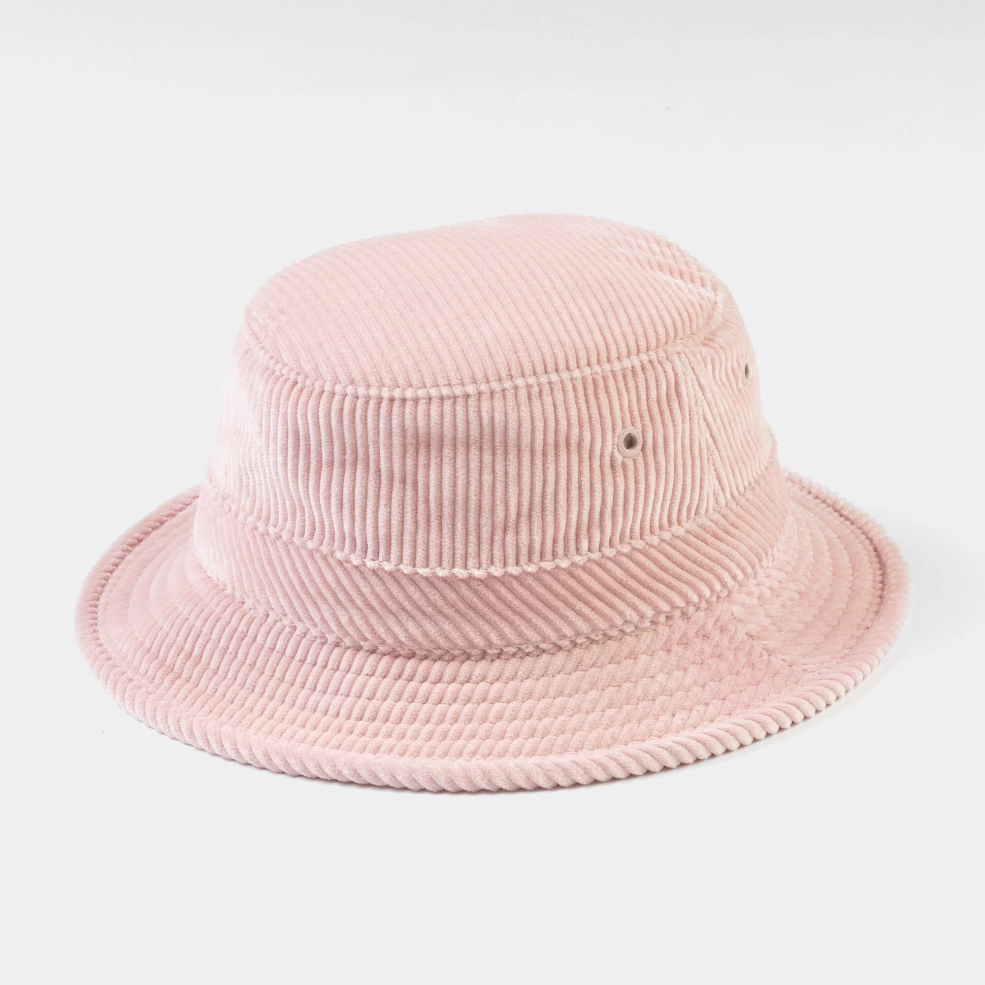 Iconic T1 Cord Bucket - Image 28