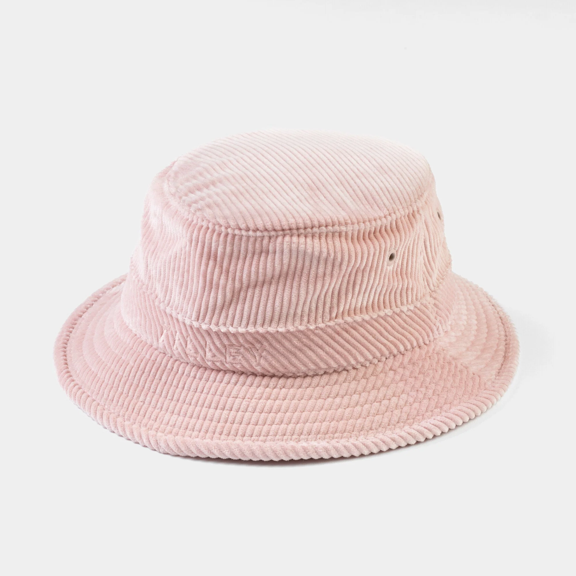 Iconic T1 Cord Bucket - Image 29