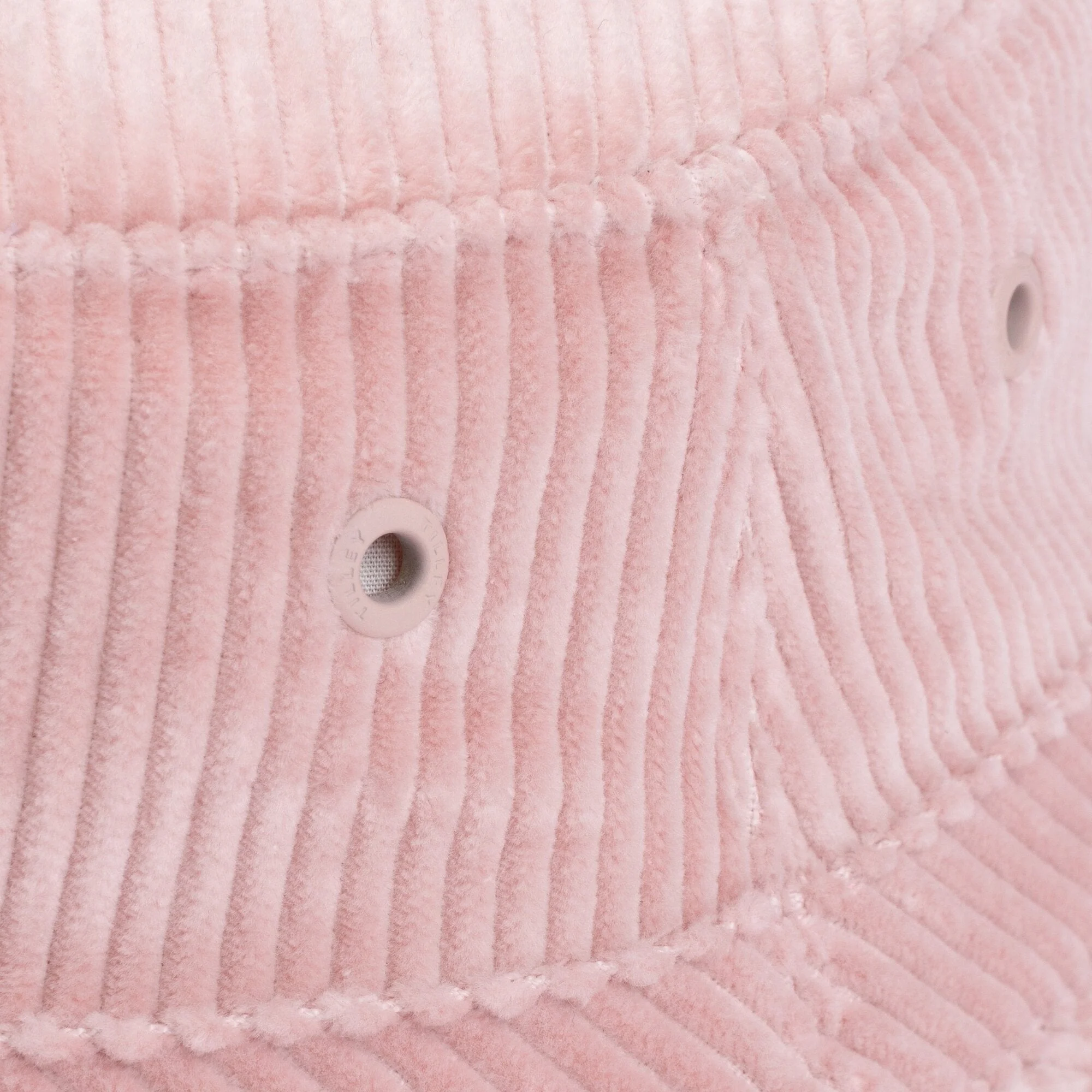 Iconic T1 Cord Bucket - Image 31