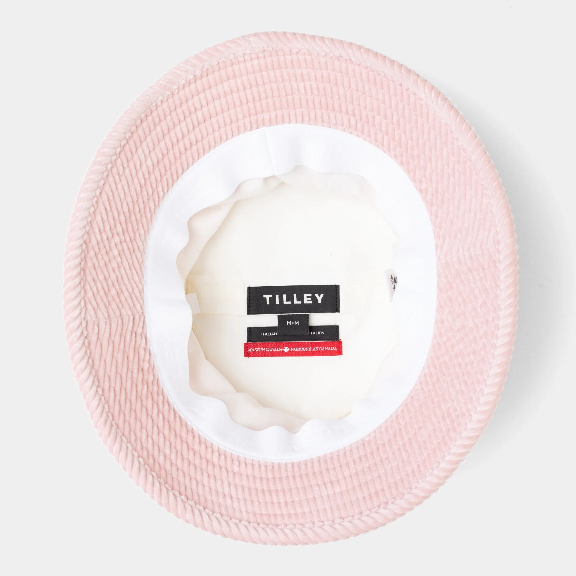 Iconic T1 Cord Bucket - Image 32