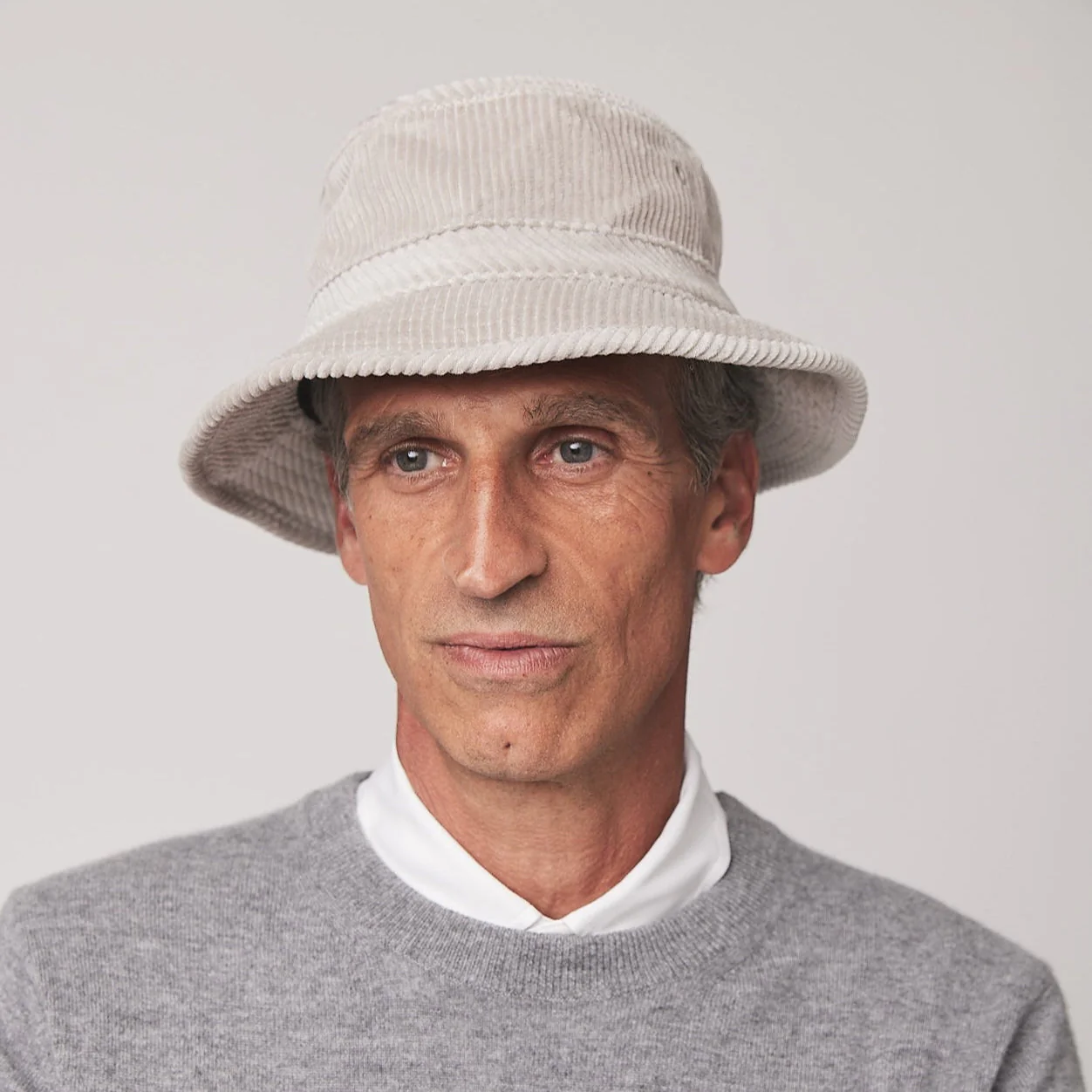 Iconic T1 Cord Bucket - Image 33