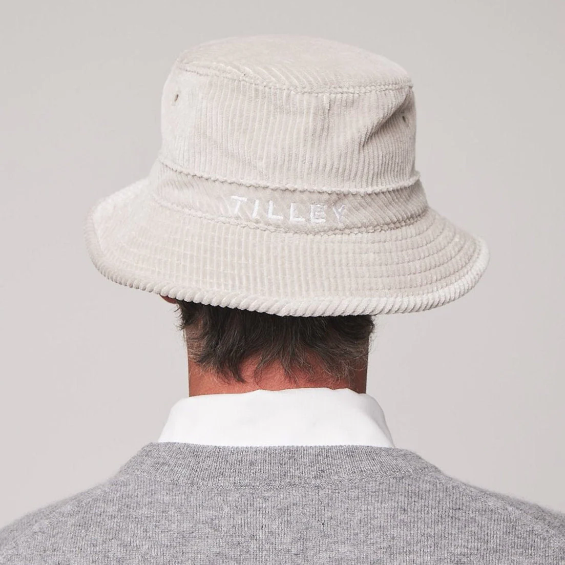 Iconic T1 Cord Bucket - Image 34