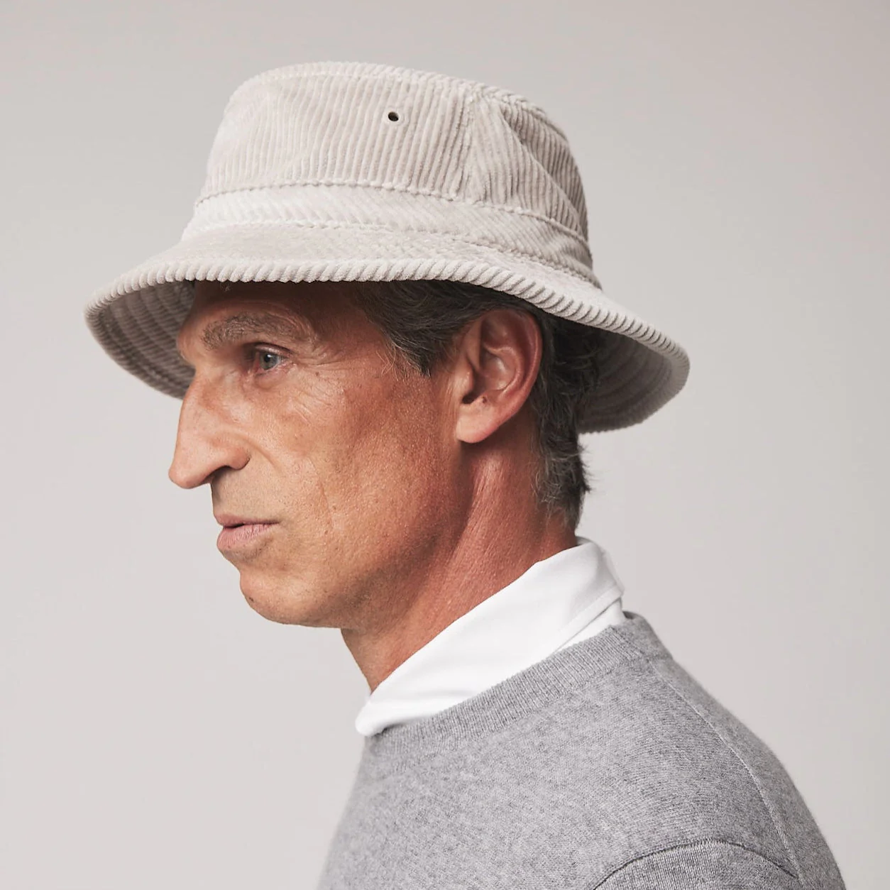 Iconic T1 Cord Bucket - Image 35