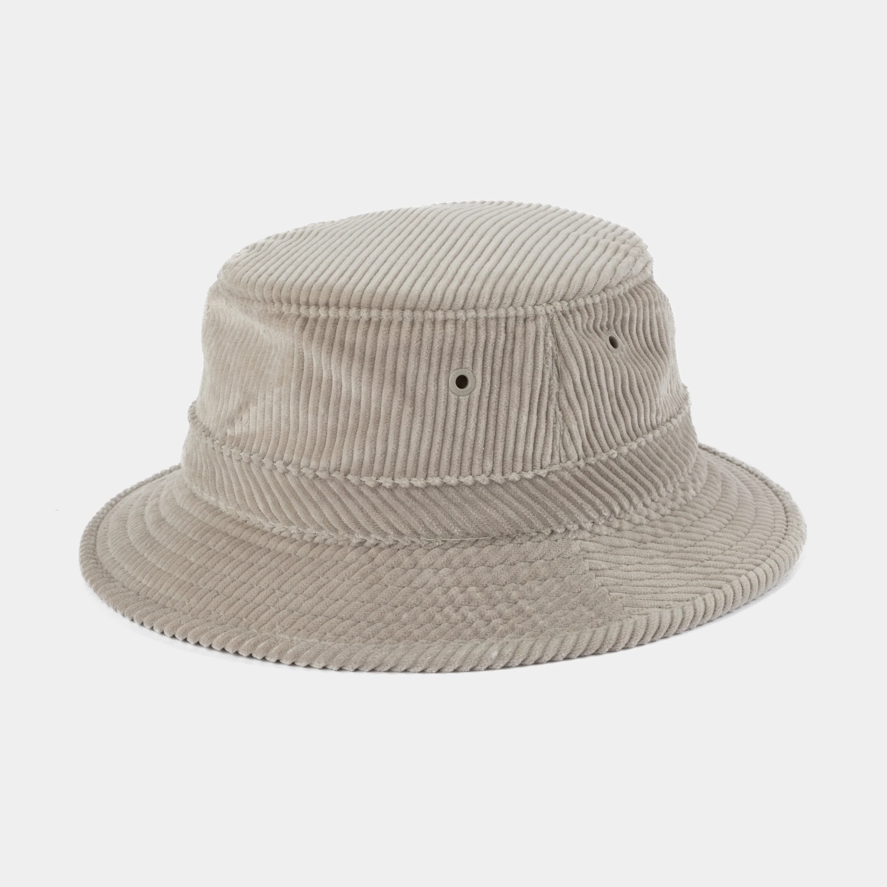 Iconic T1 Cord Bucket - Image 36