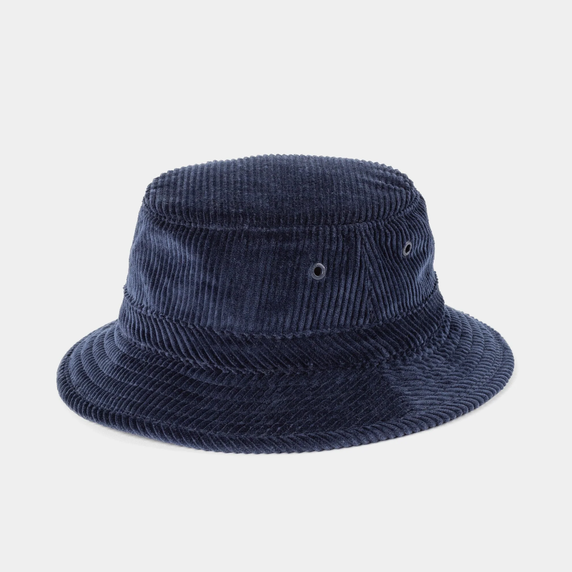 Iconic T1 Cord Bucket - Image 37