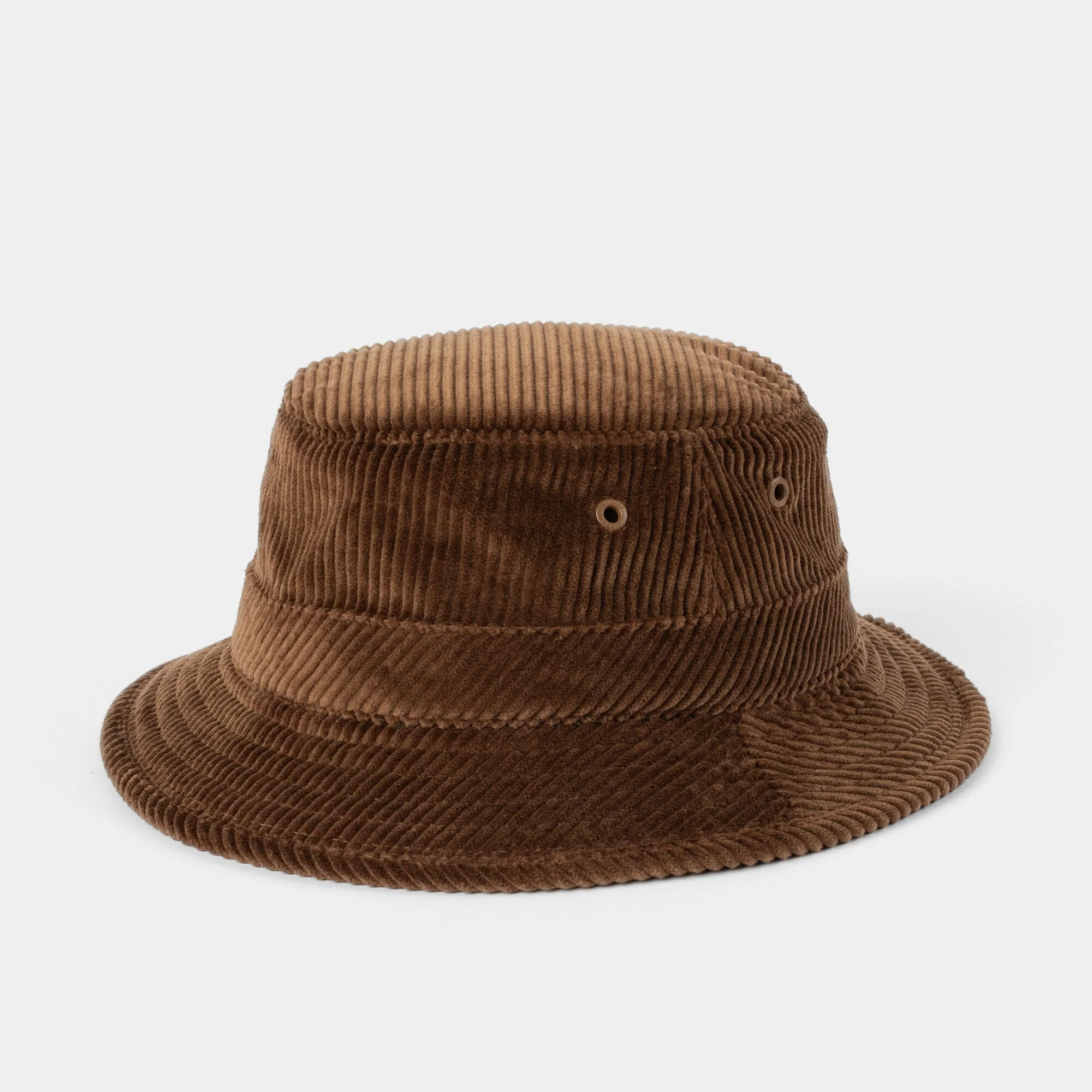 Iconic T1 Cord Bucket - Image 4