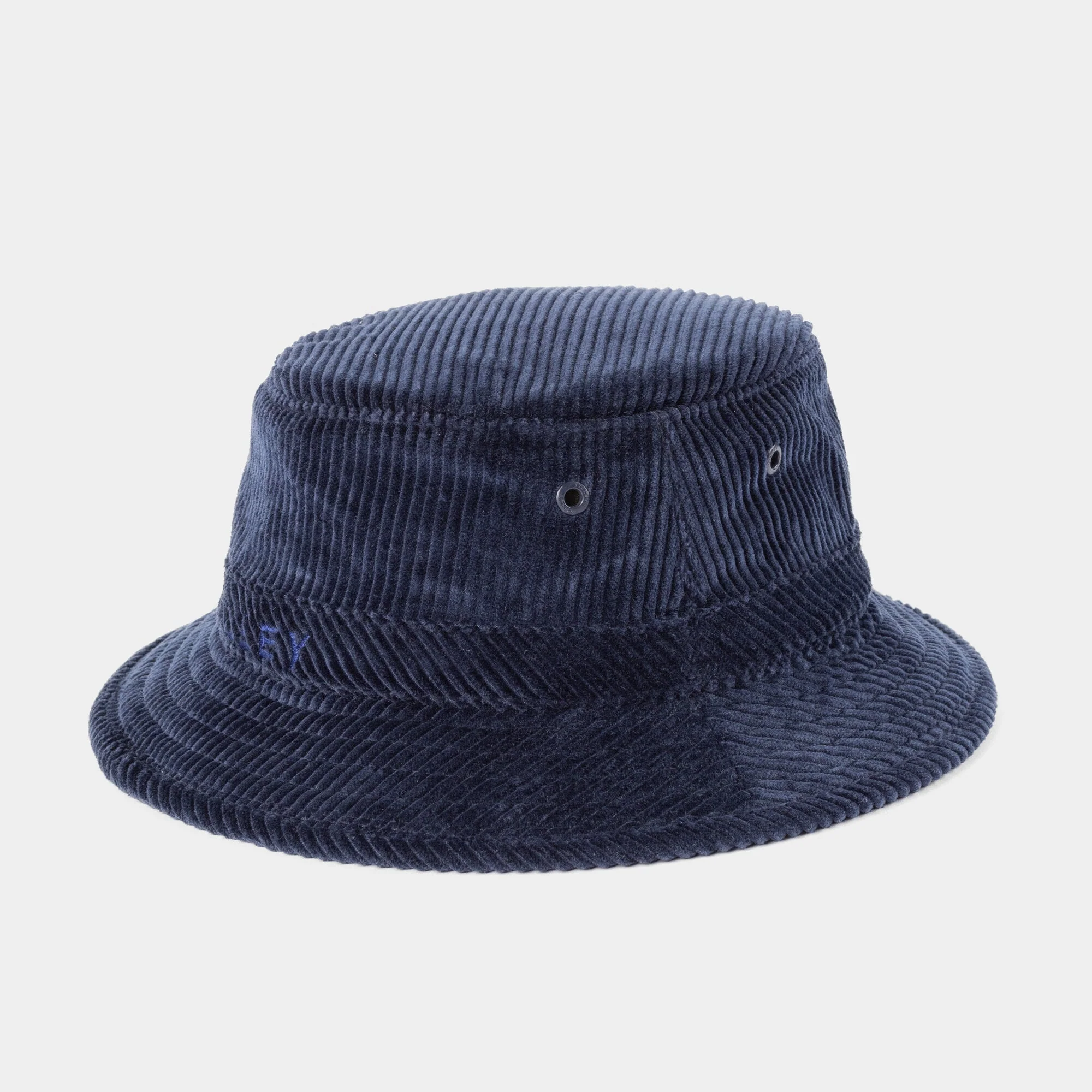 Iconic T1 Cord Bucket - Image 40
