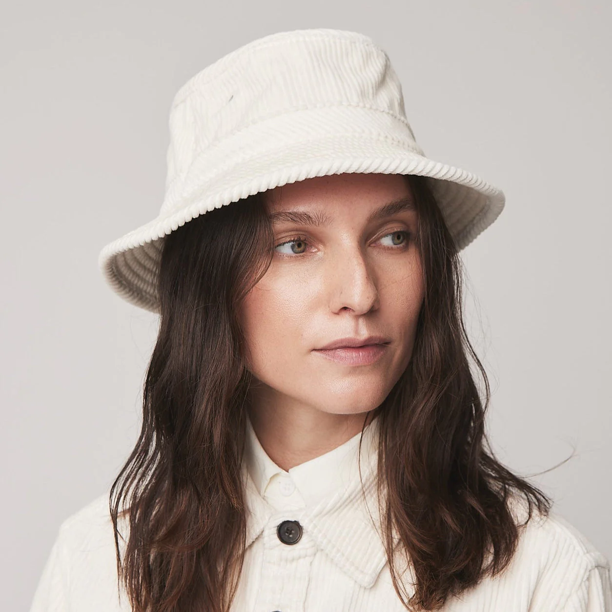 Iconic T1 Cord Bucket - Image 42