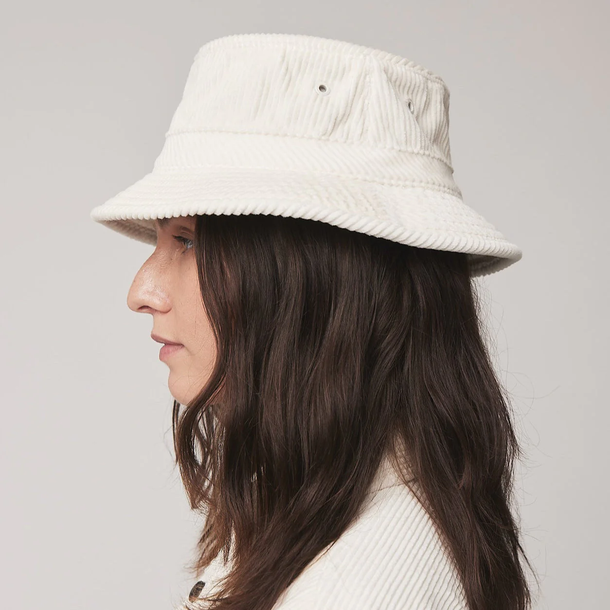 Iconic T1 Cord Bucket - Image 43