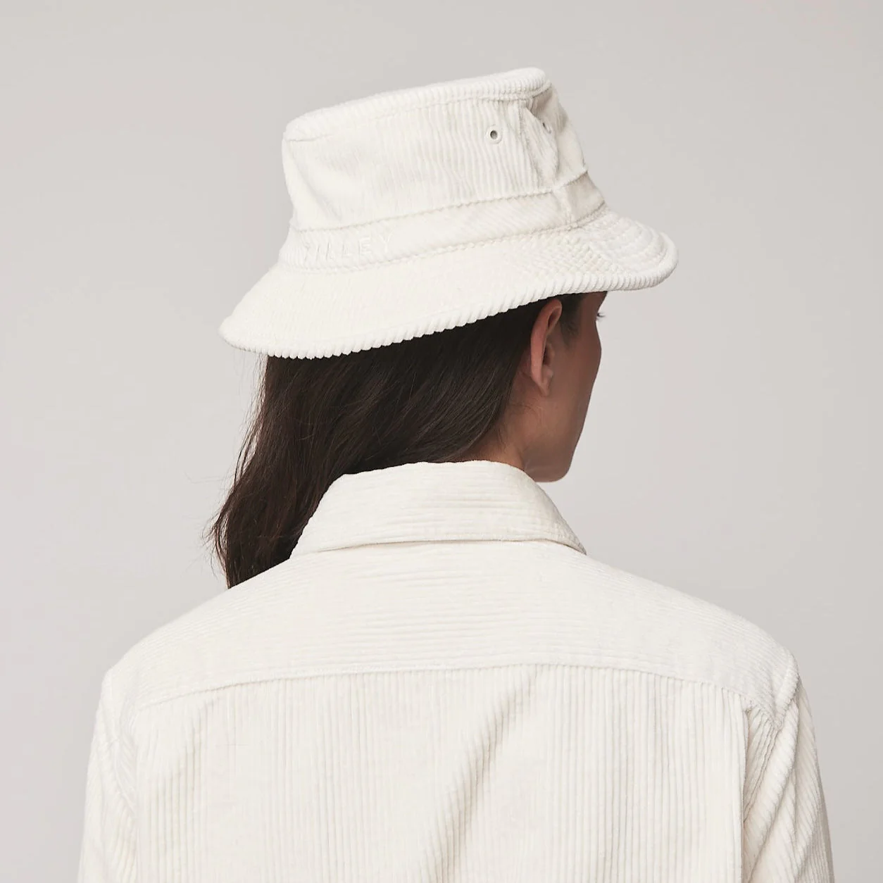 Iconic T1 Cord Bucket - Image 44