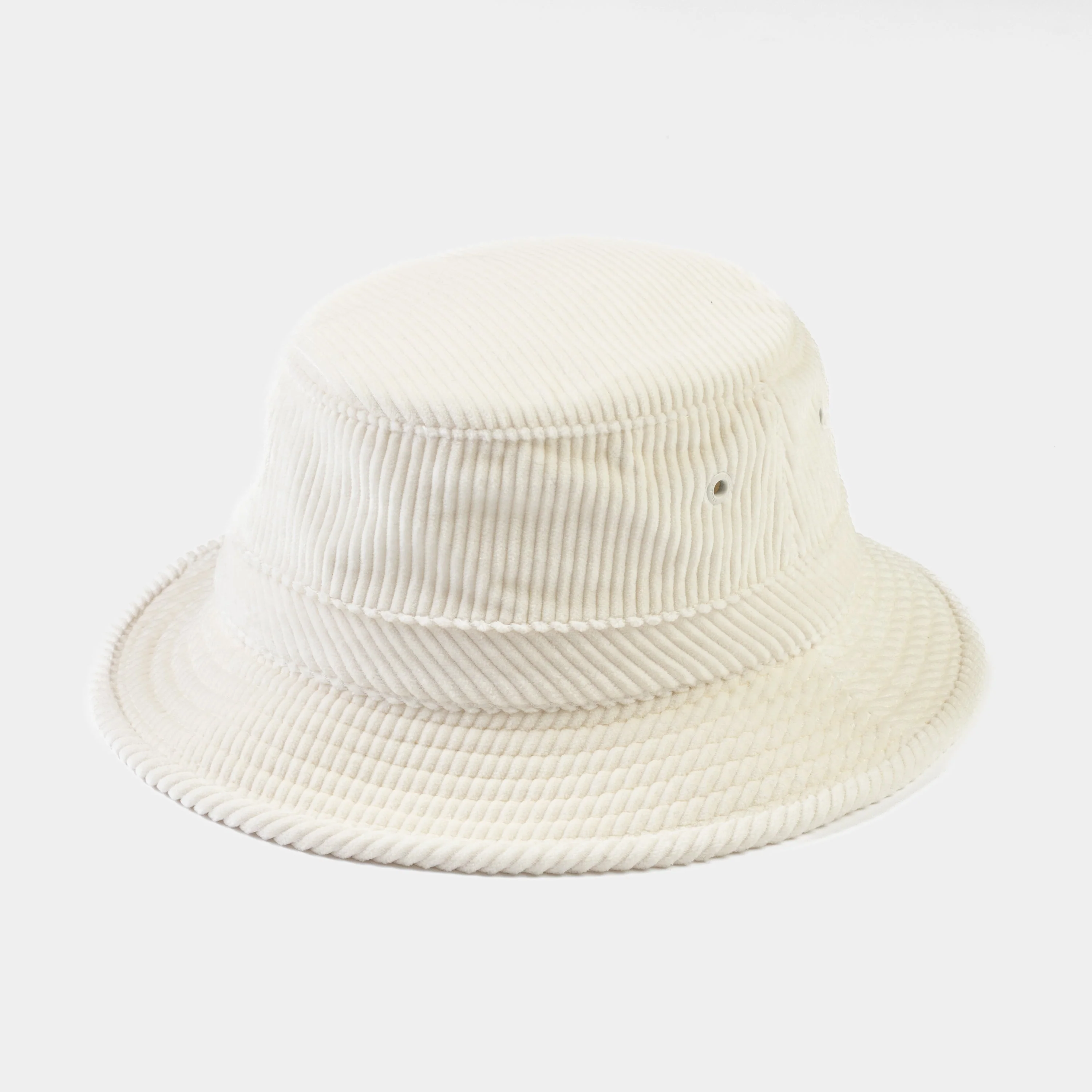 Iconic T1 Cord Bucket - Image 45