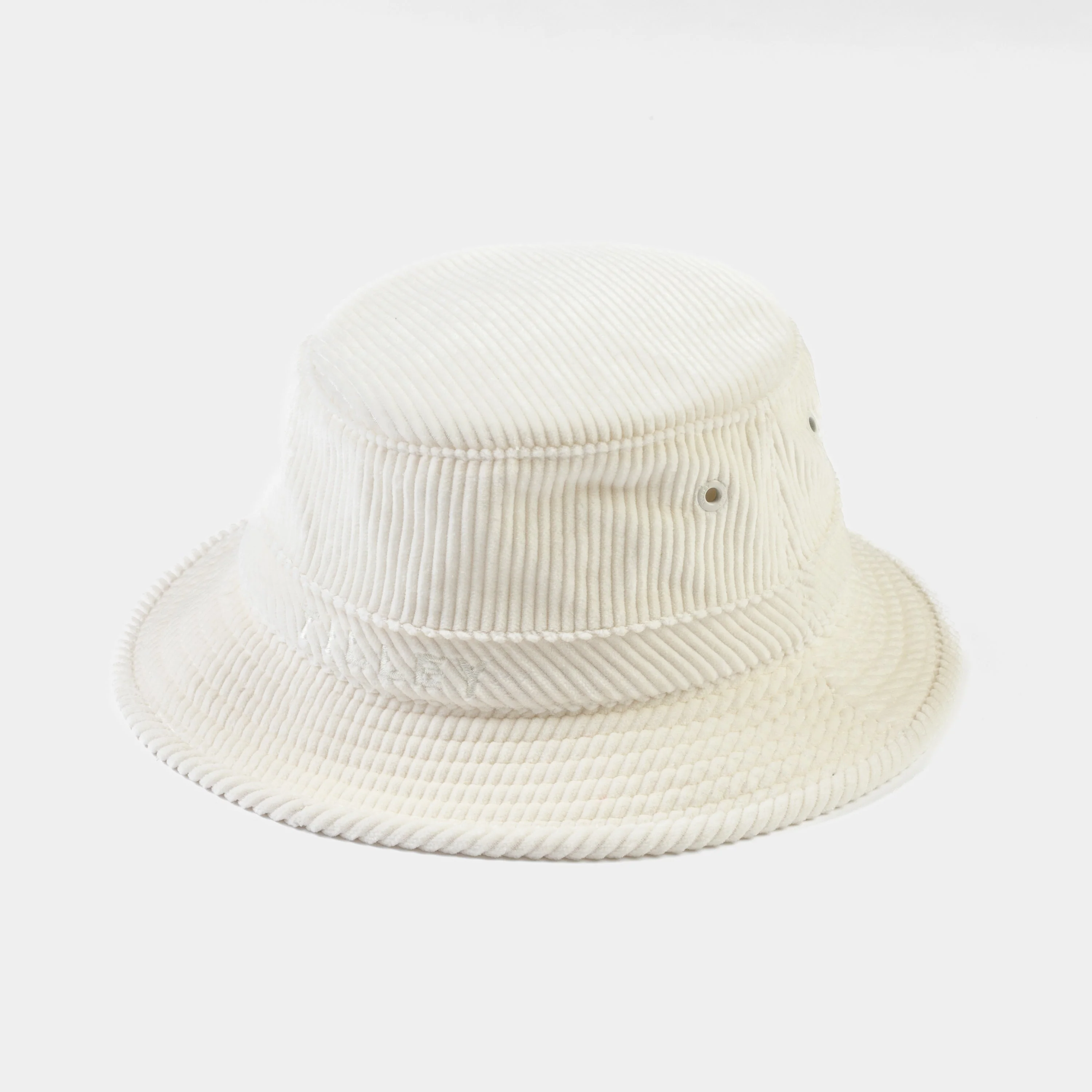 Iconic T1 Cord Bucket - Image 46