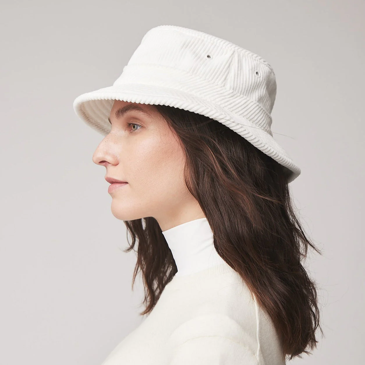 Iconic T1 Cord Bucket - Image 48