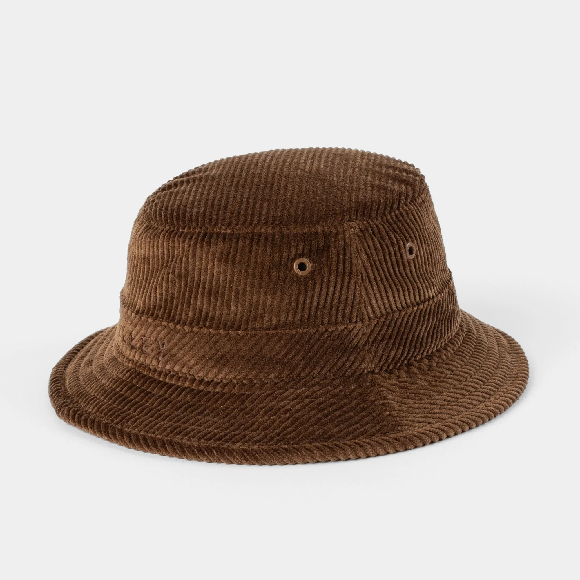 Iconic T1 Cord Bucket - Image 5