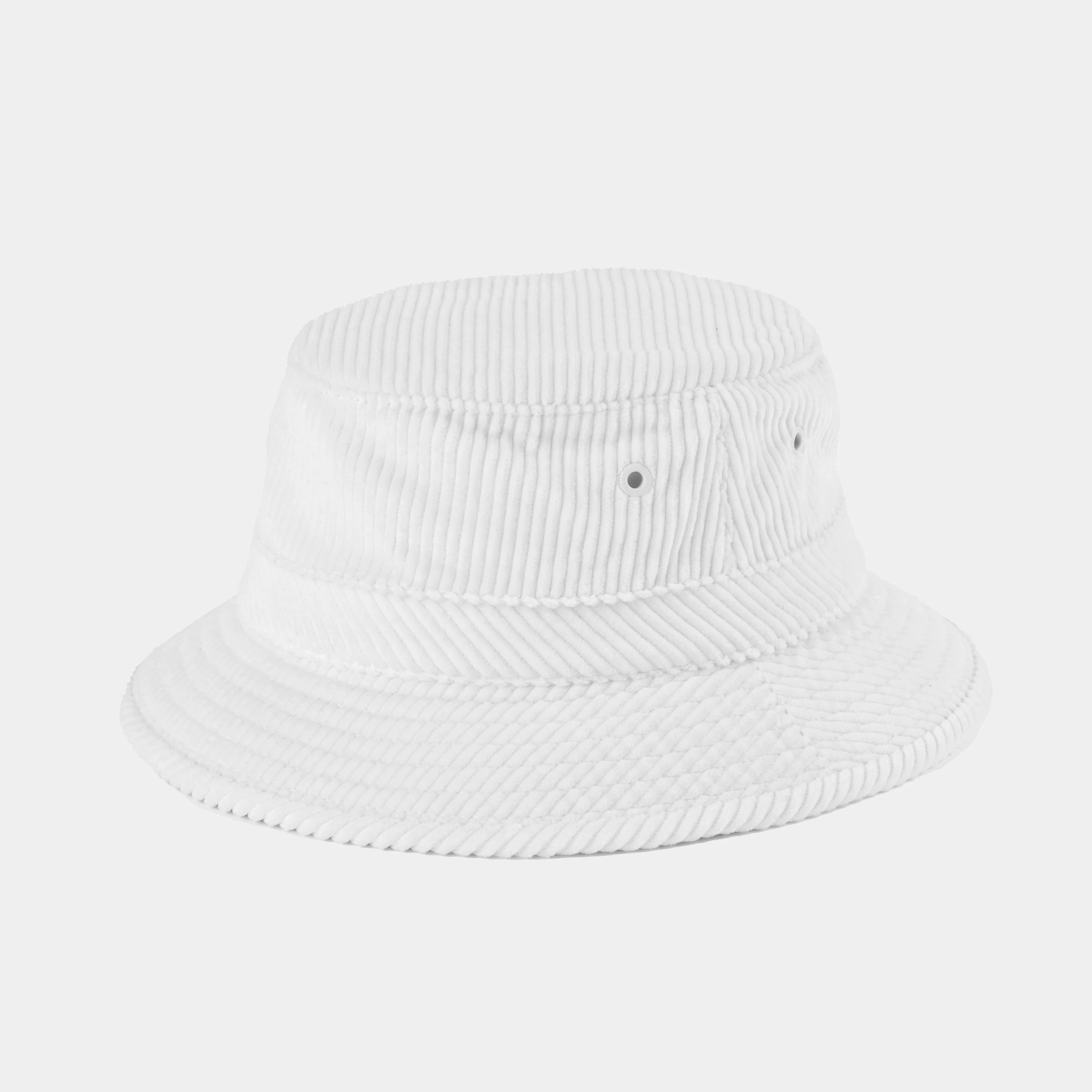 Iconic T1 Cord Bucket - Image 50