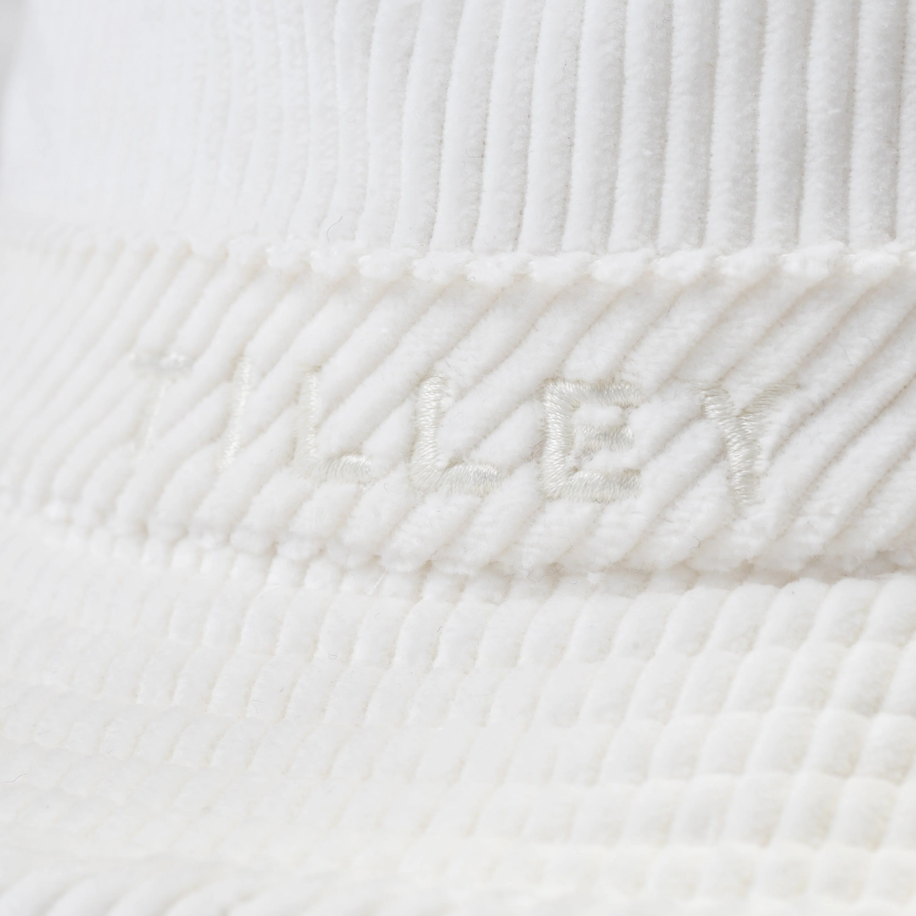 Iconic T1 Cord Bucket - Image 51