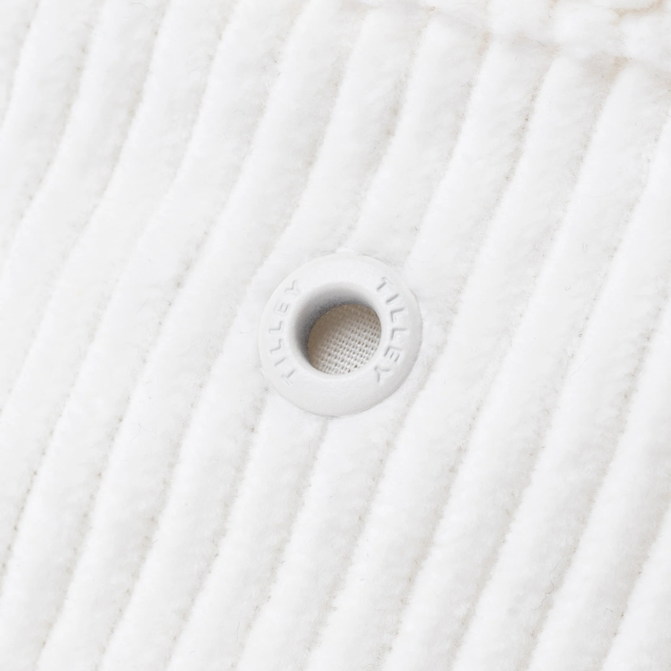 Iconic T1 Cord Bucket - Image 52