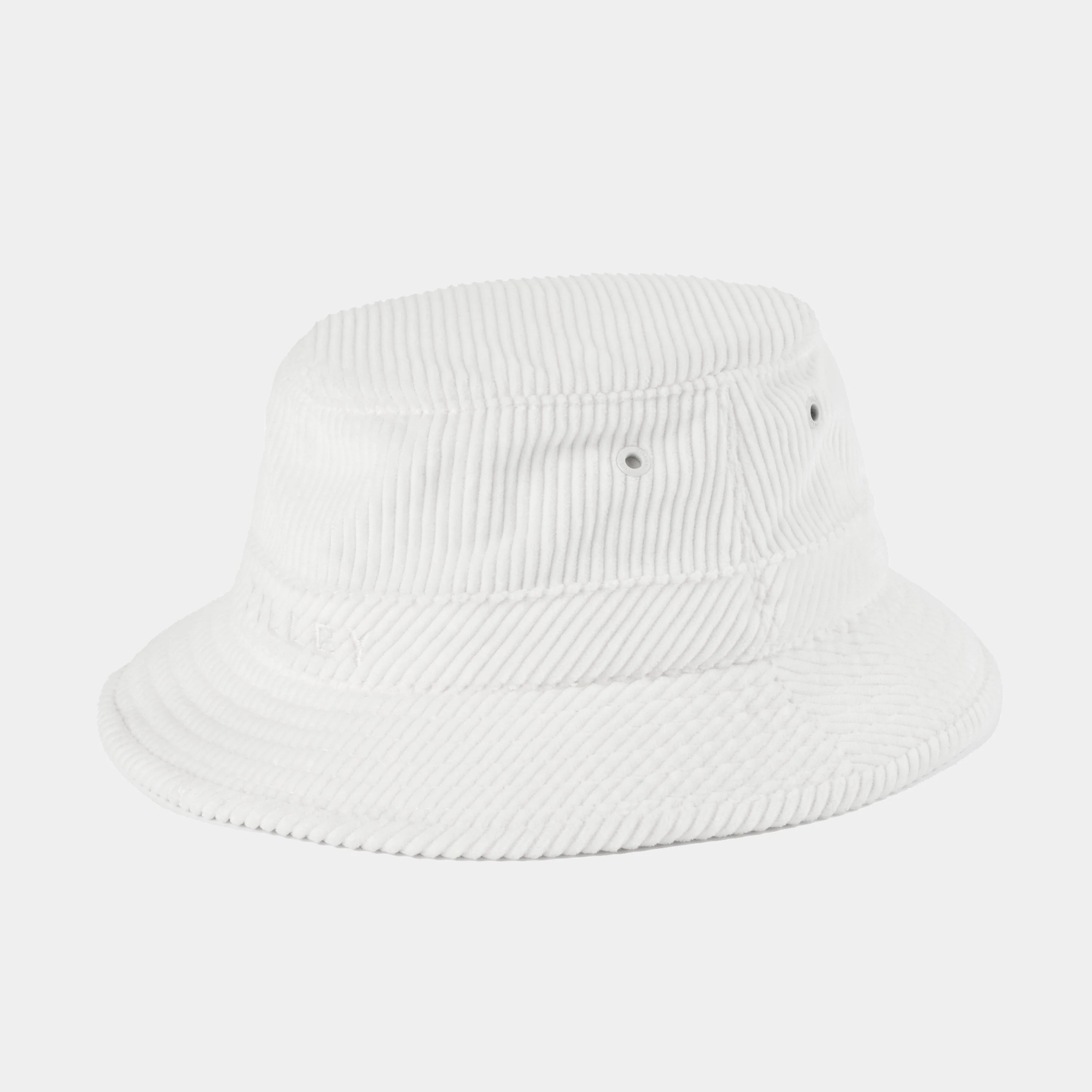Iconic T1 Cord Bucket - Image 53