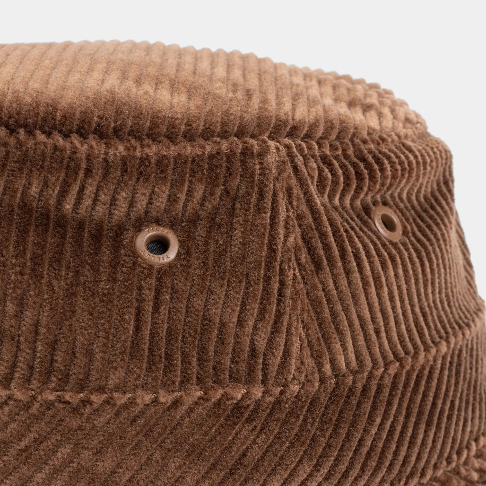 Iconic T1 Cord Bucket - Image 6