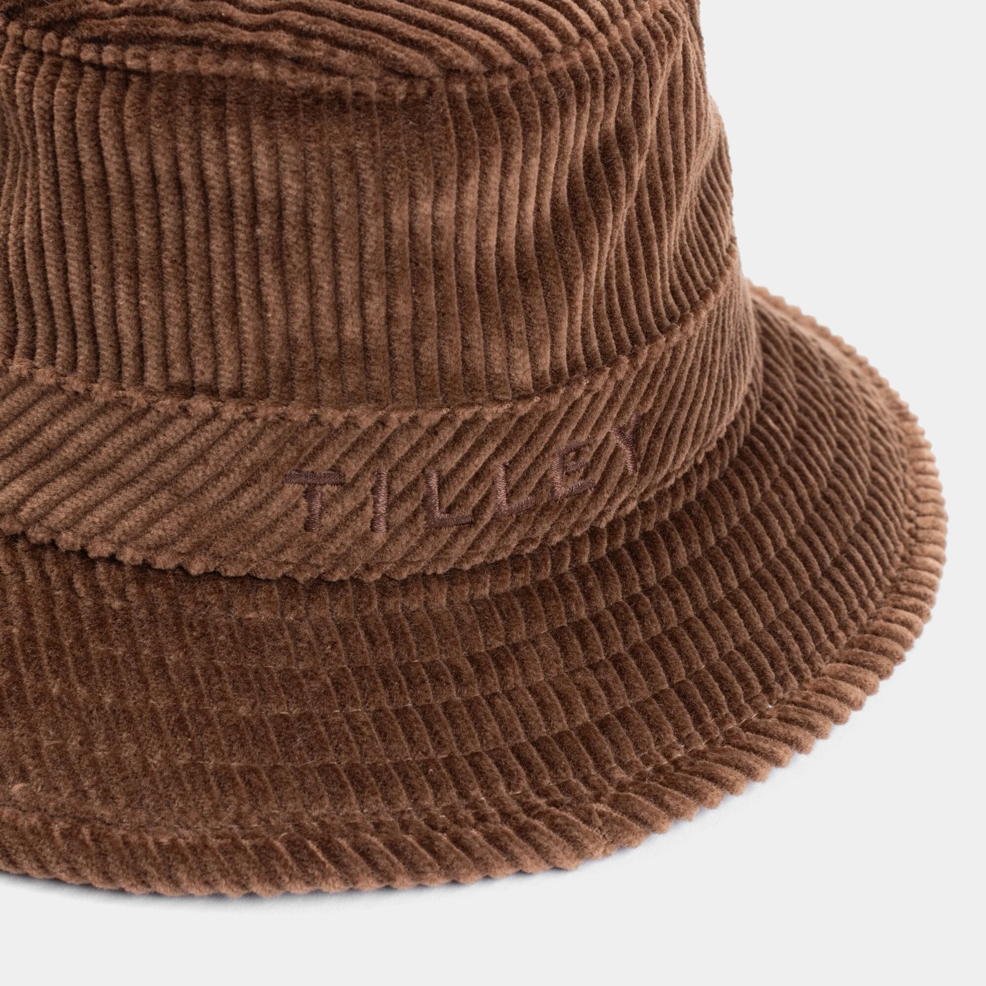 Iconic T1 Cord Bucket - Image 7