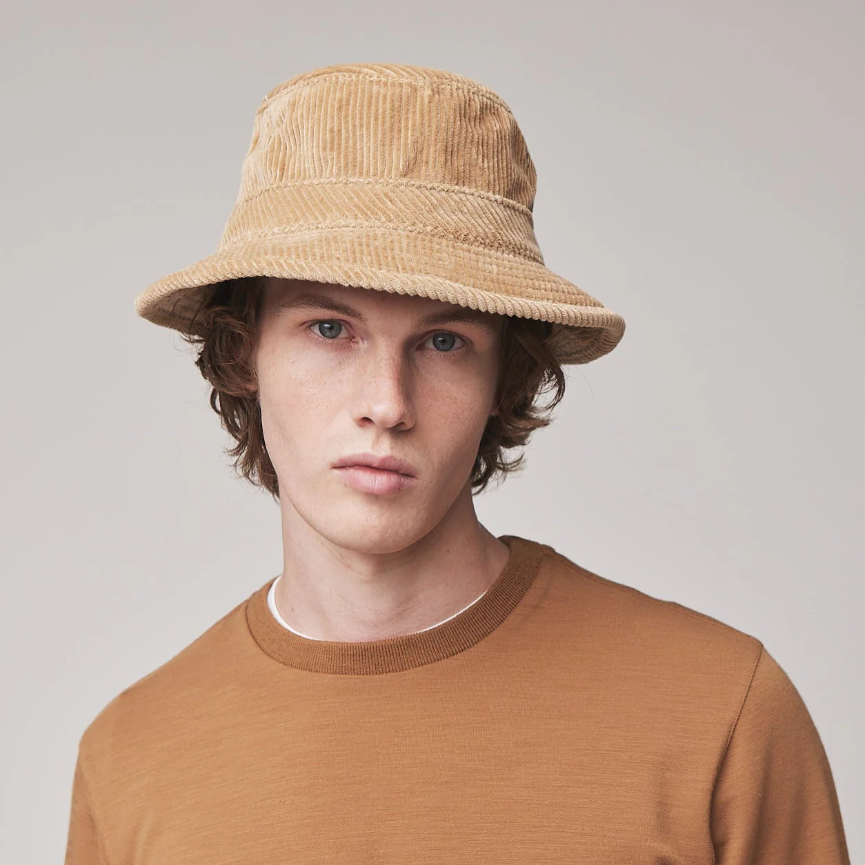 Iconic T1 Cord Bucket - Image 9