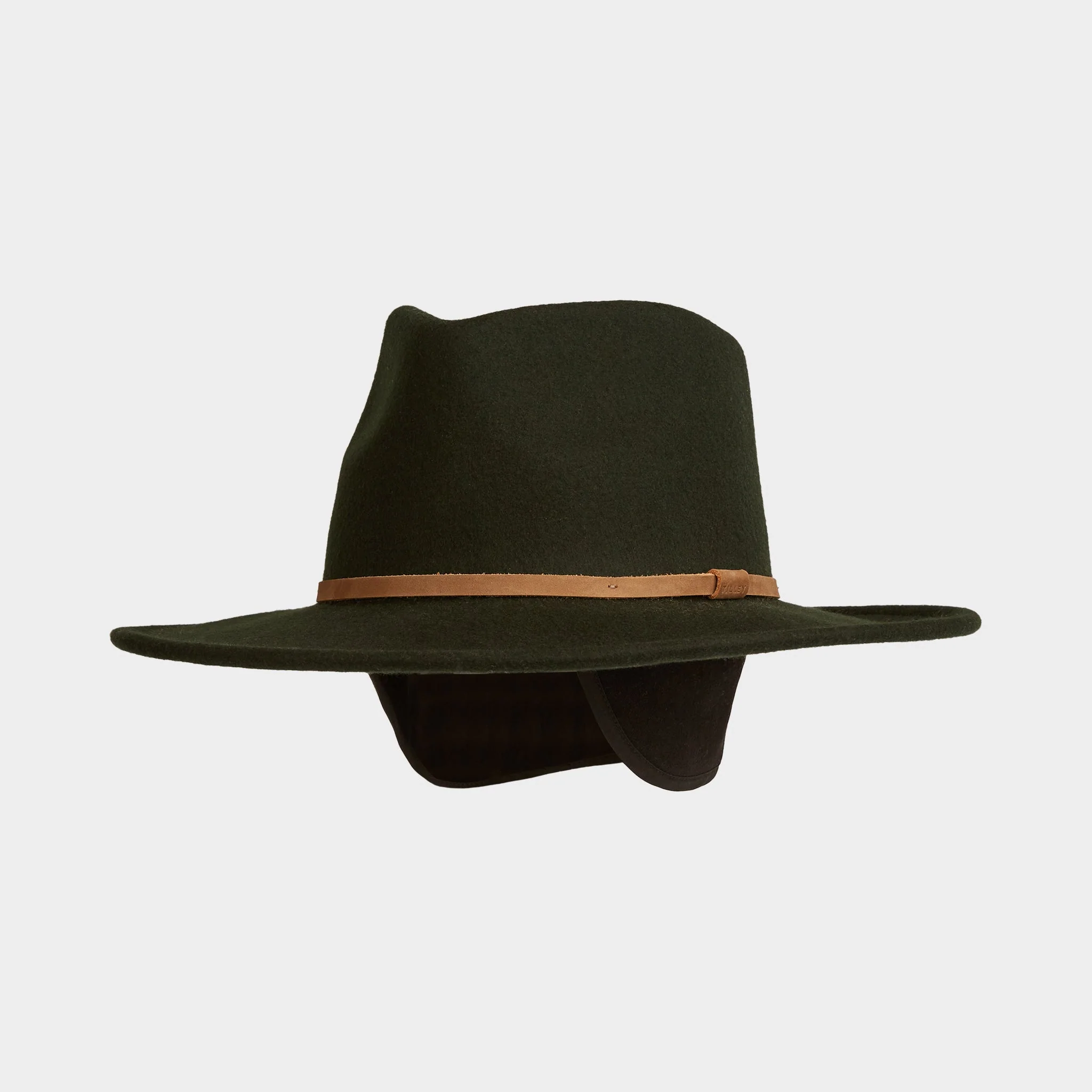 Jasper Wool Hat - Image 17