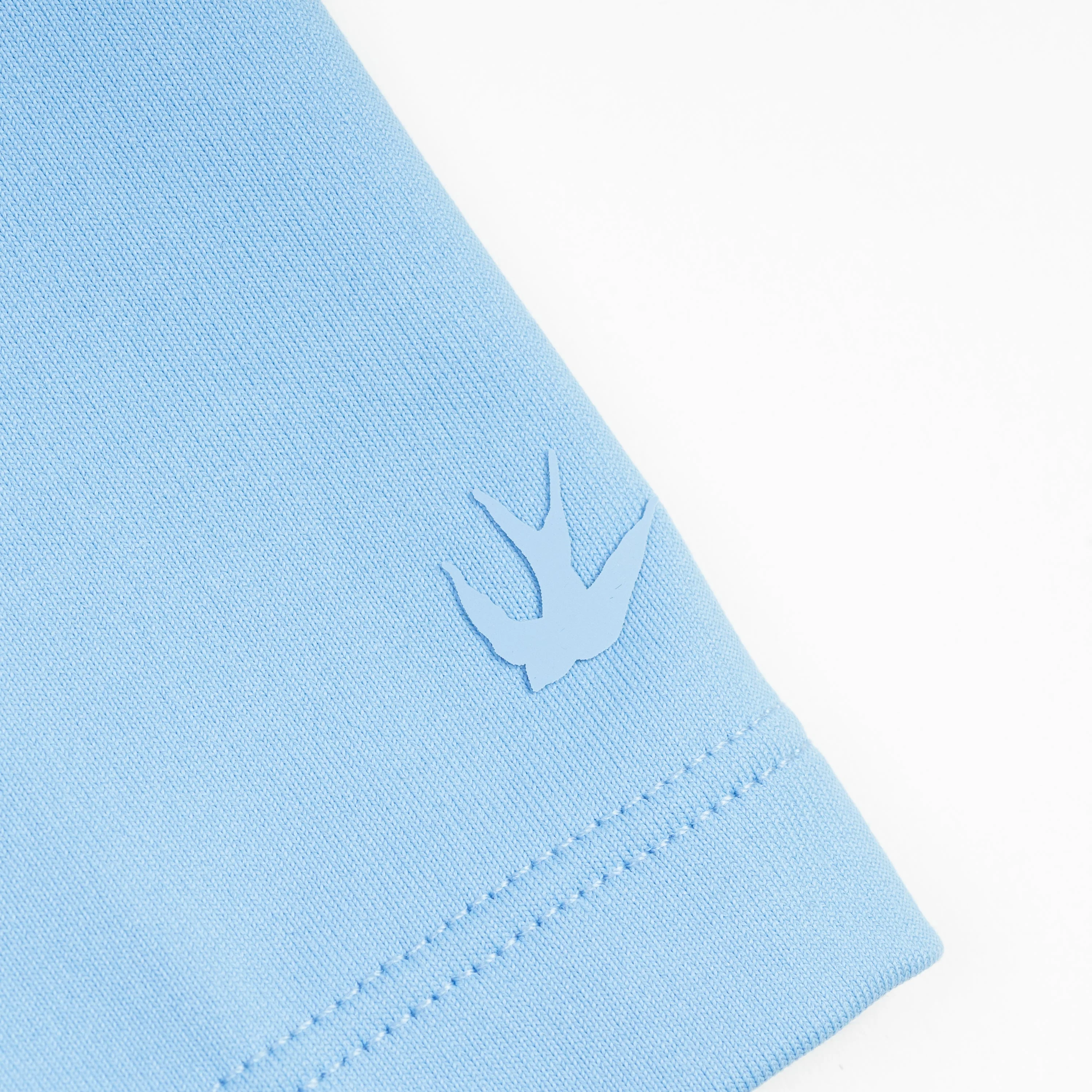 Long Sleeve Thermal Crewneck - Image 16