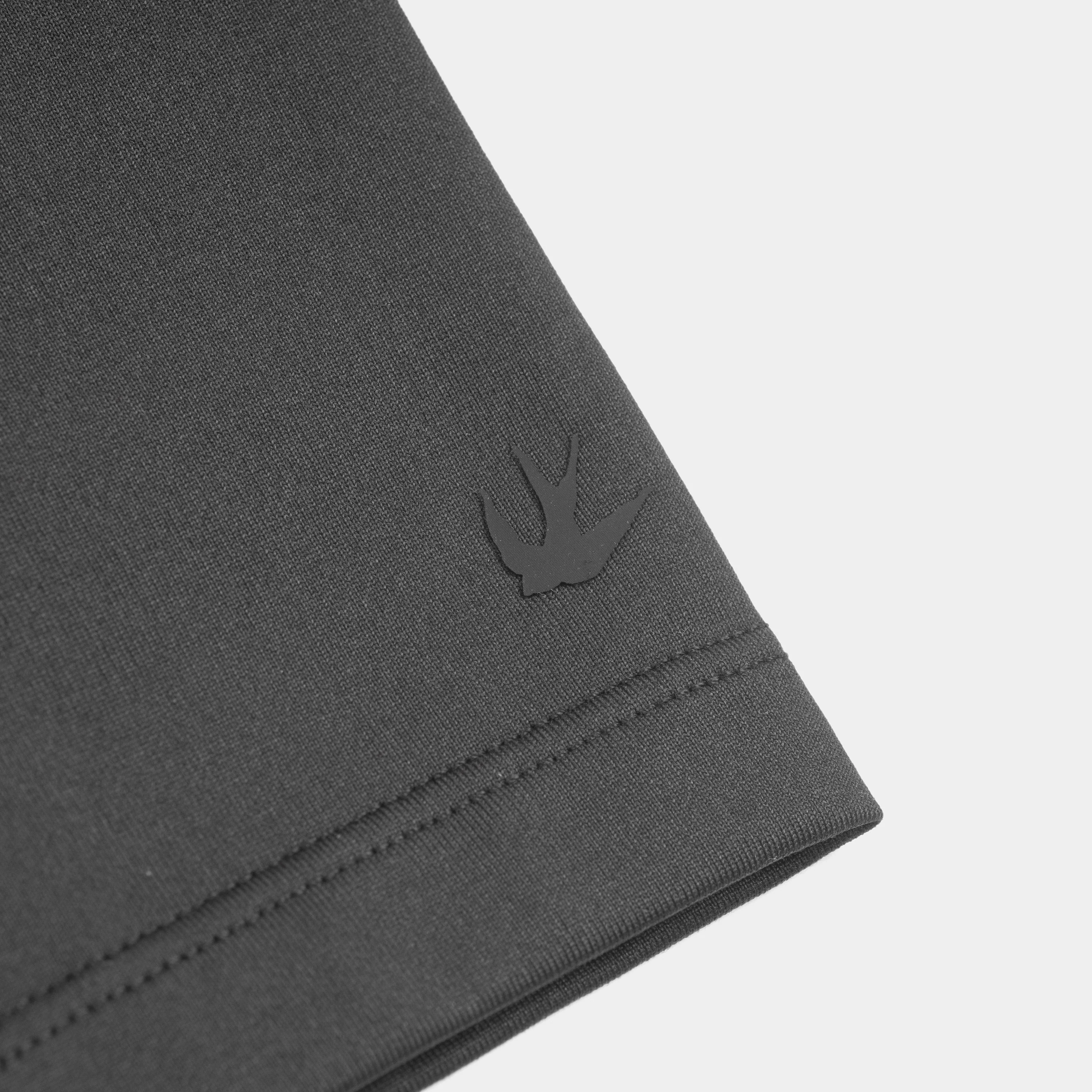 Long Sleeve Thermal Crewneck - Image 25