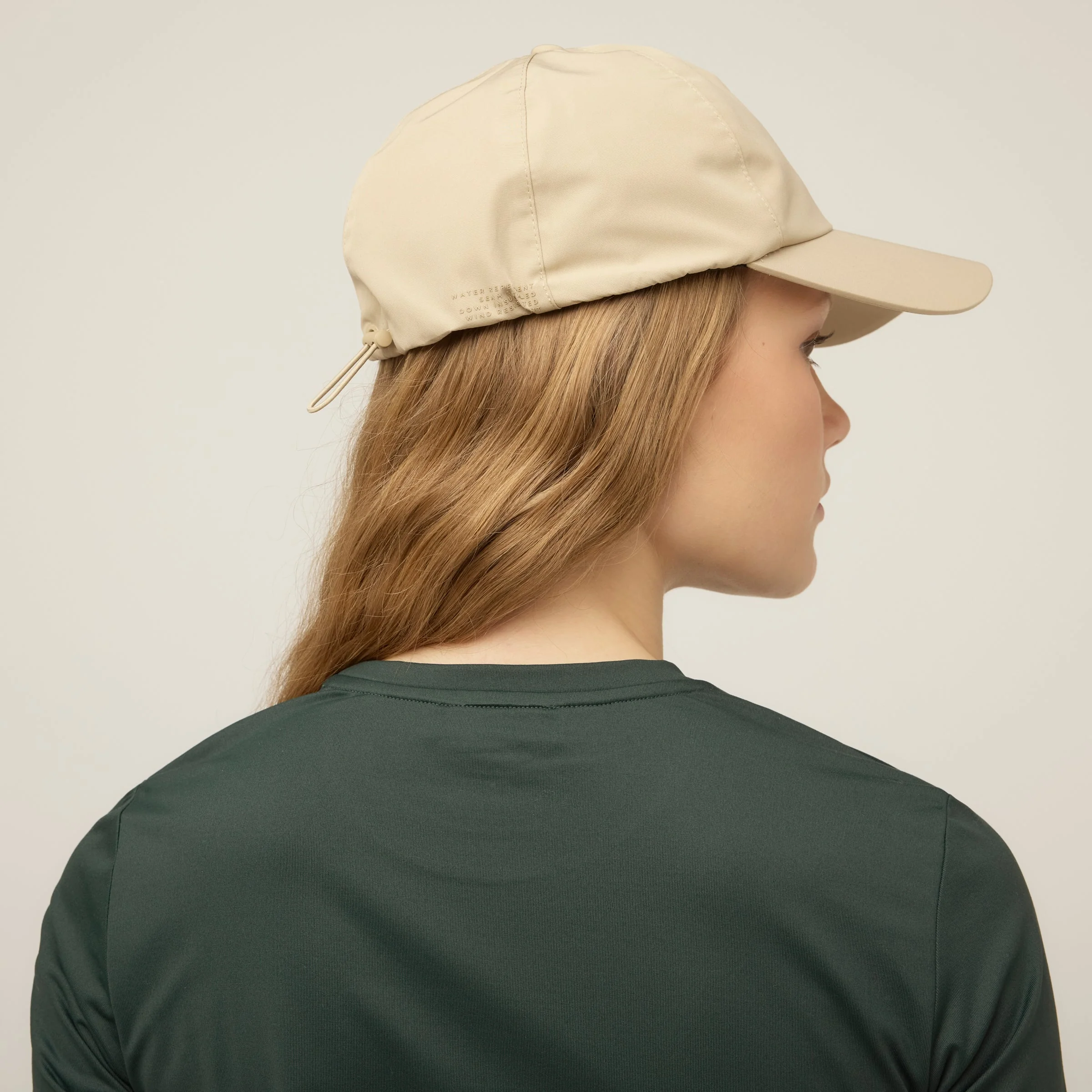 Long Sleeve Thermal Crewneck - Image 30