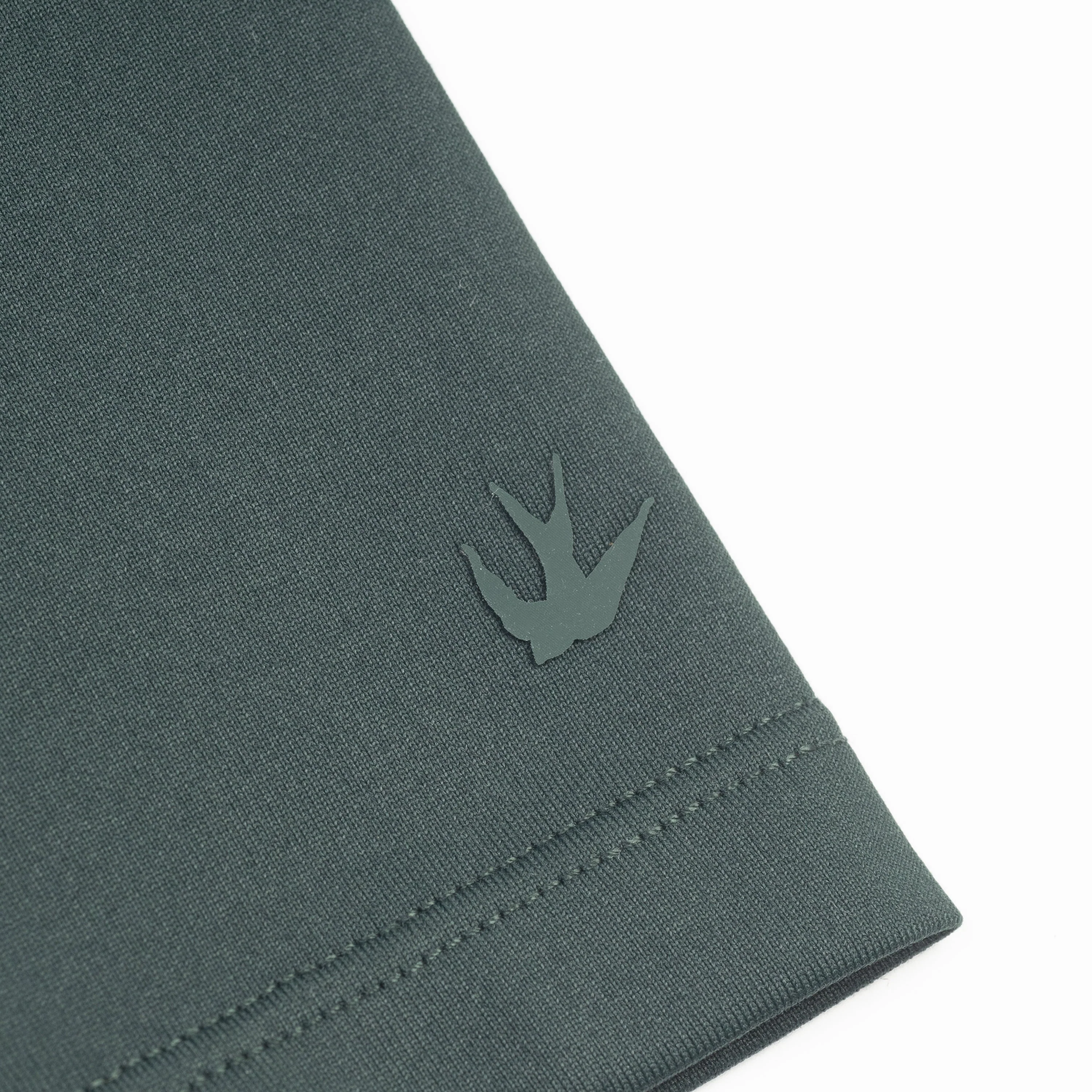 Long Sleeve Thermal Crewneck - Image 35