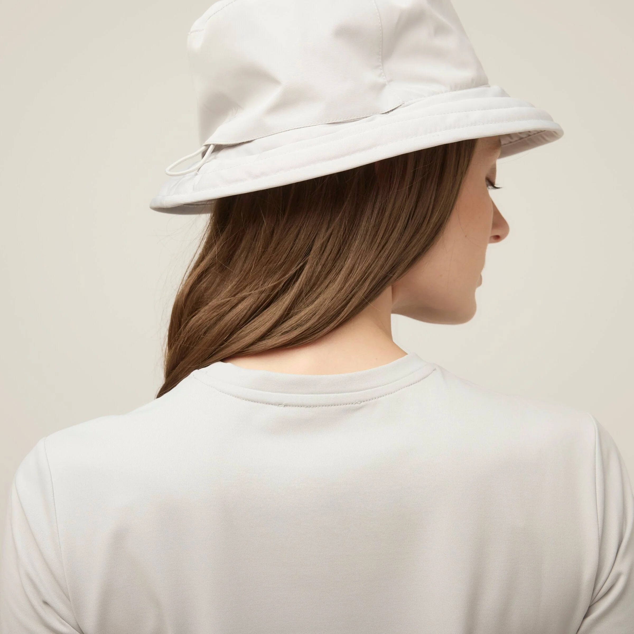 Long Sleeve Thermal Crewneck - Image 37