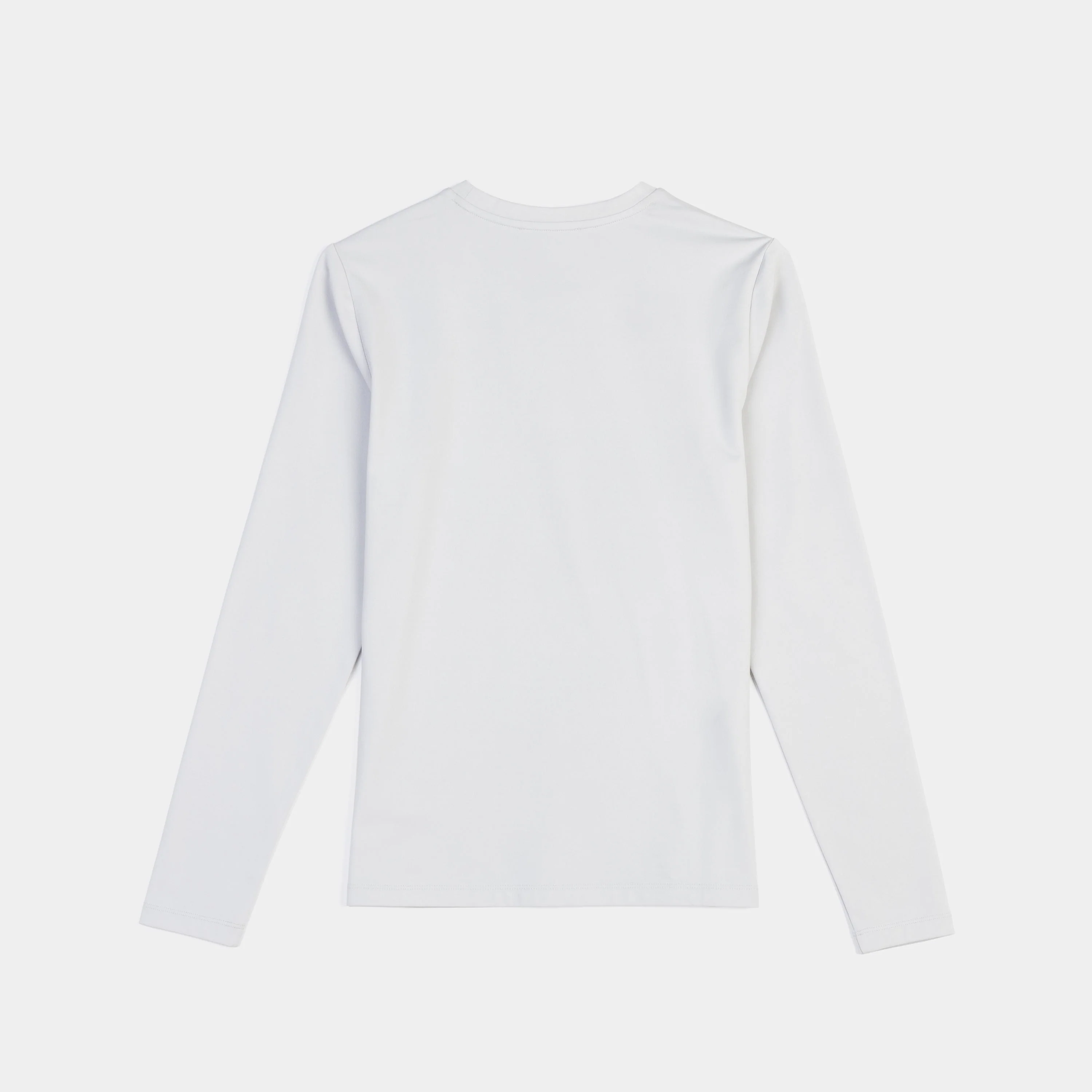 Long Sleeve Thermal Crewneck - Image 41