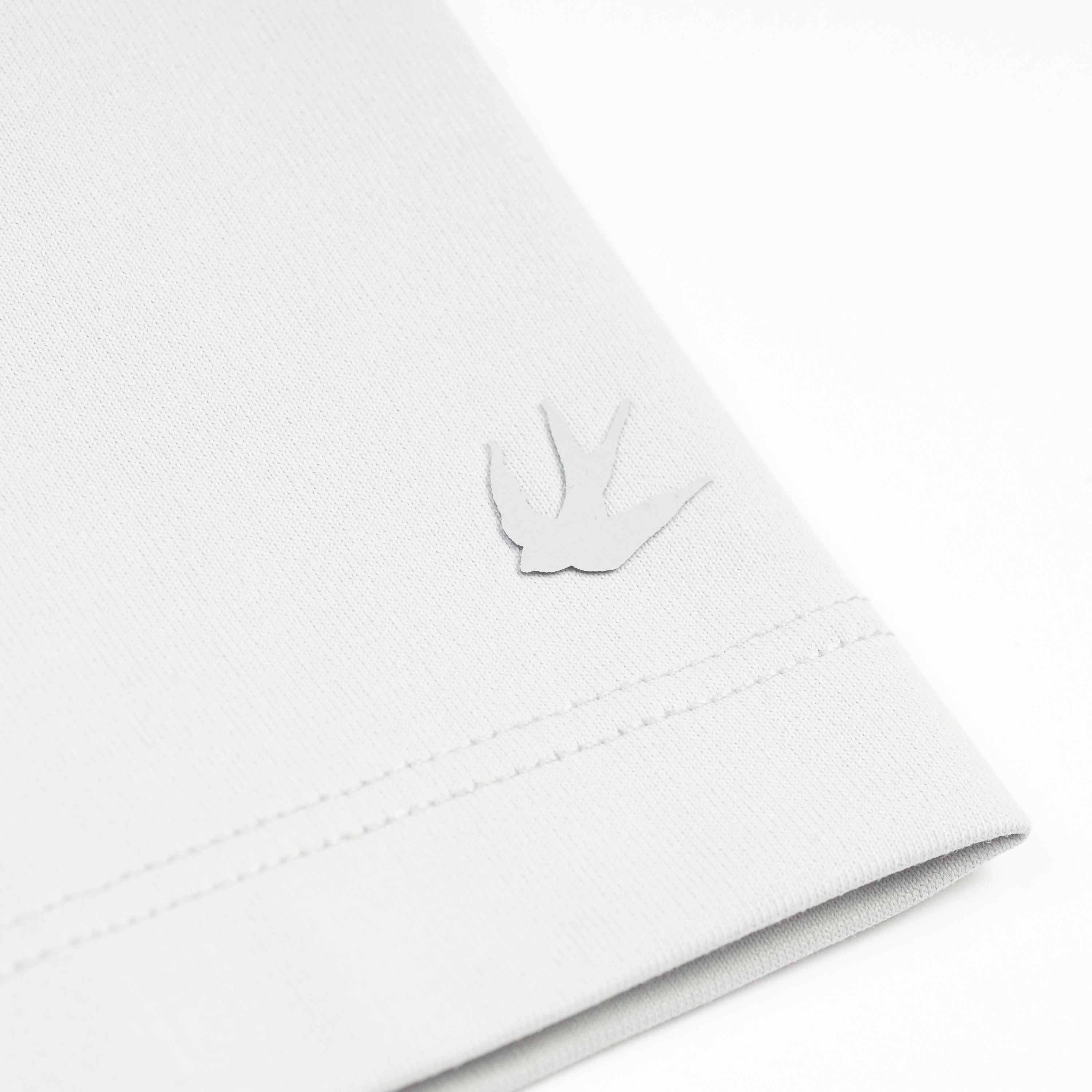 Long Sleeve Thermal Crewneck - Image 42