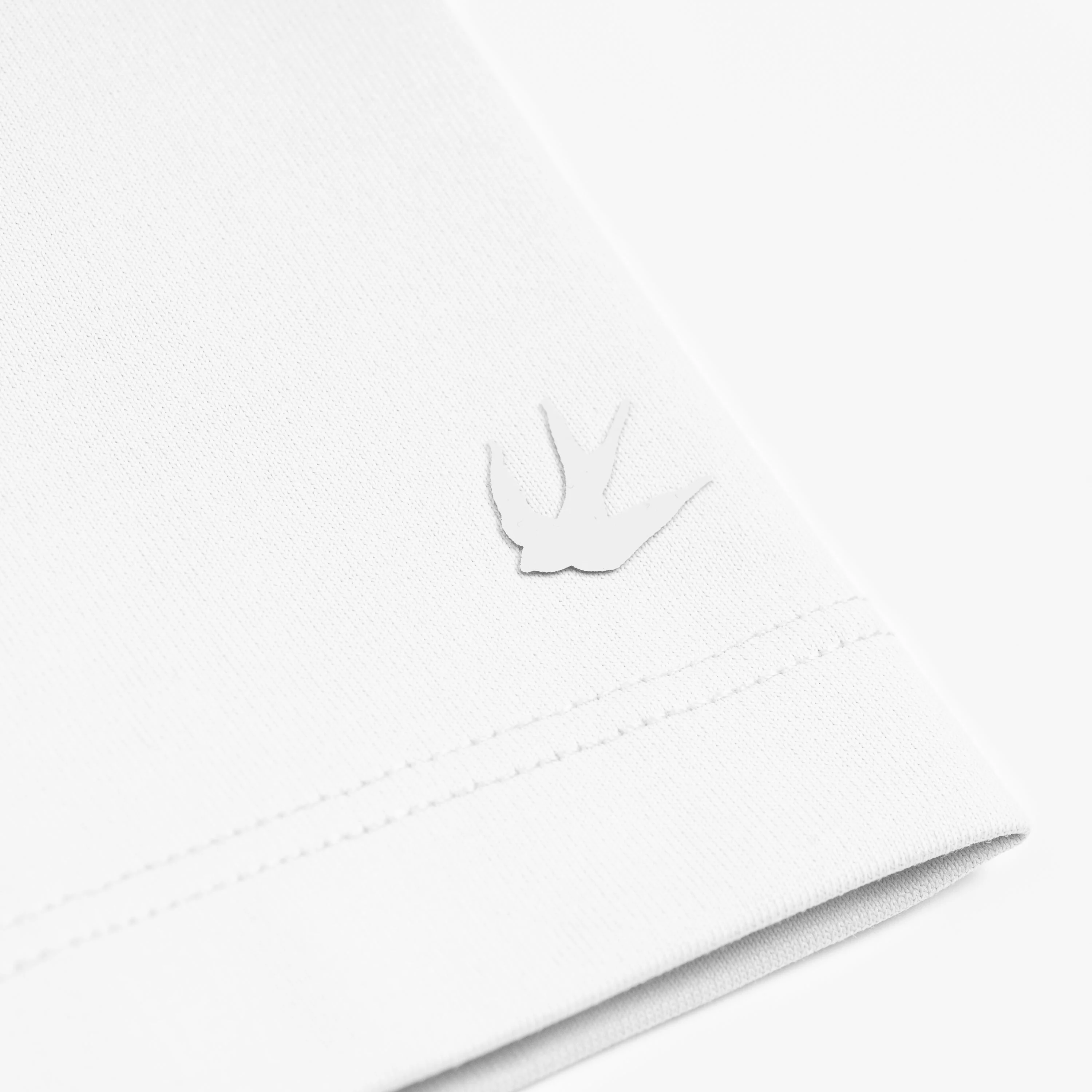 Long Sleeve Thermal Crewneck - Image 8